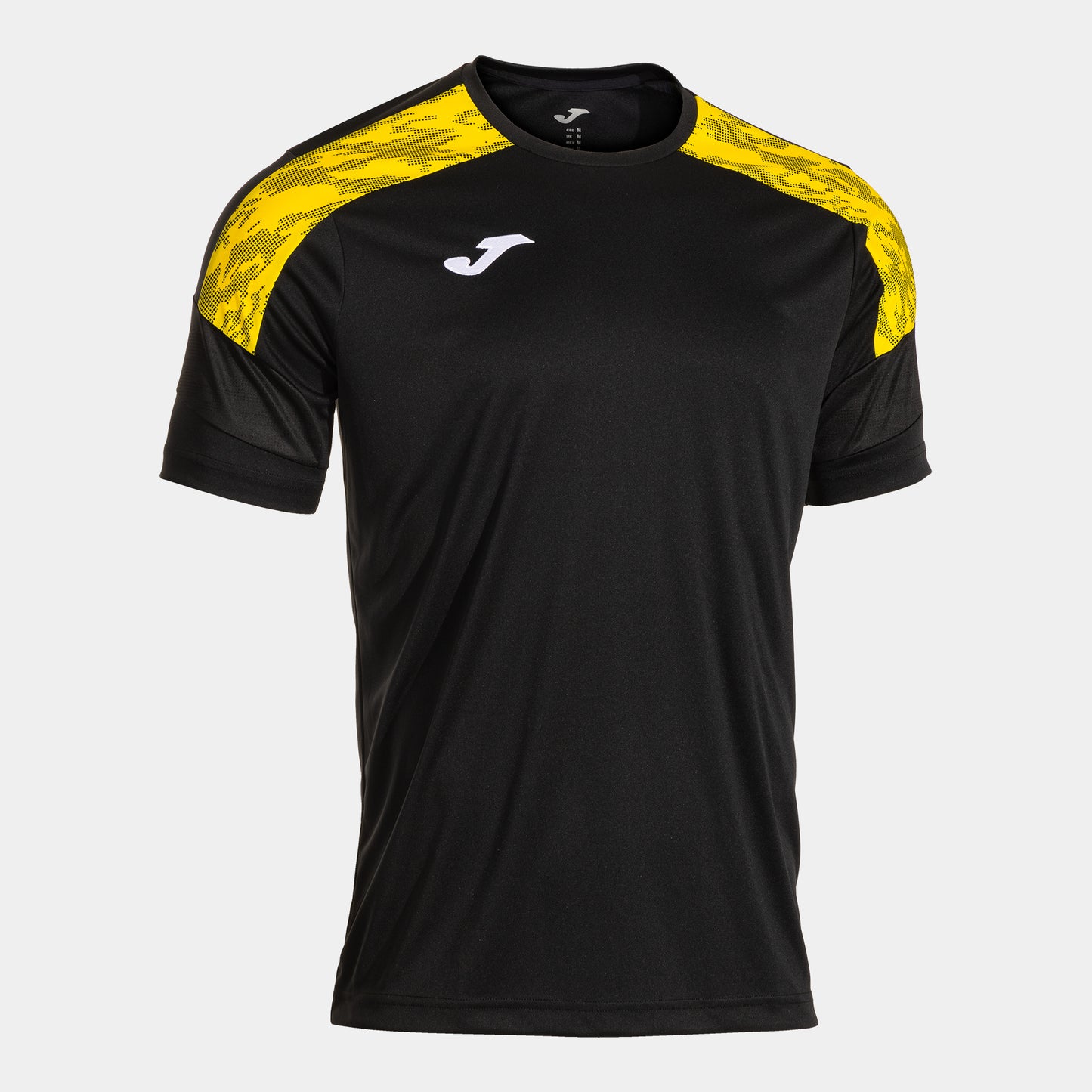 CHAMPIONSHIP VIII SHIRT