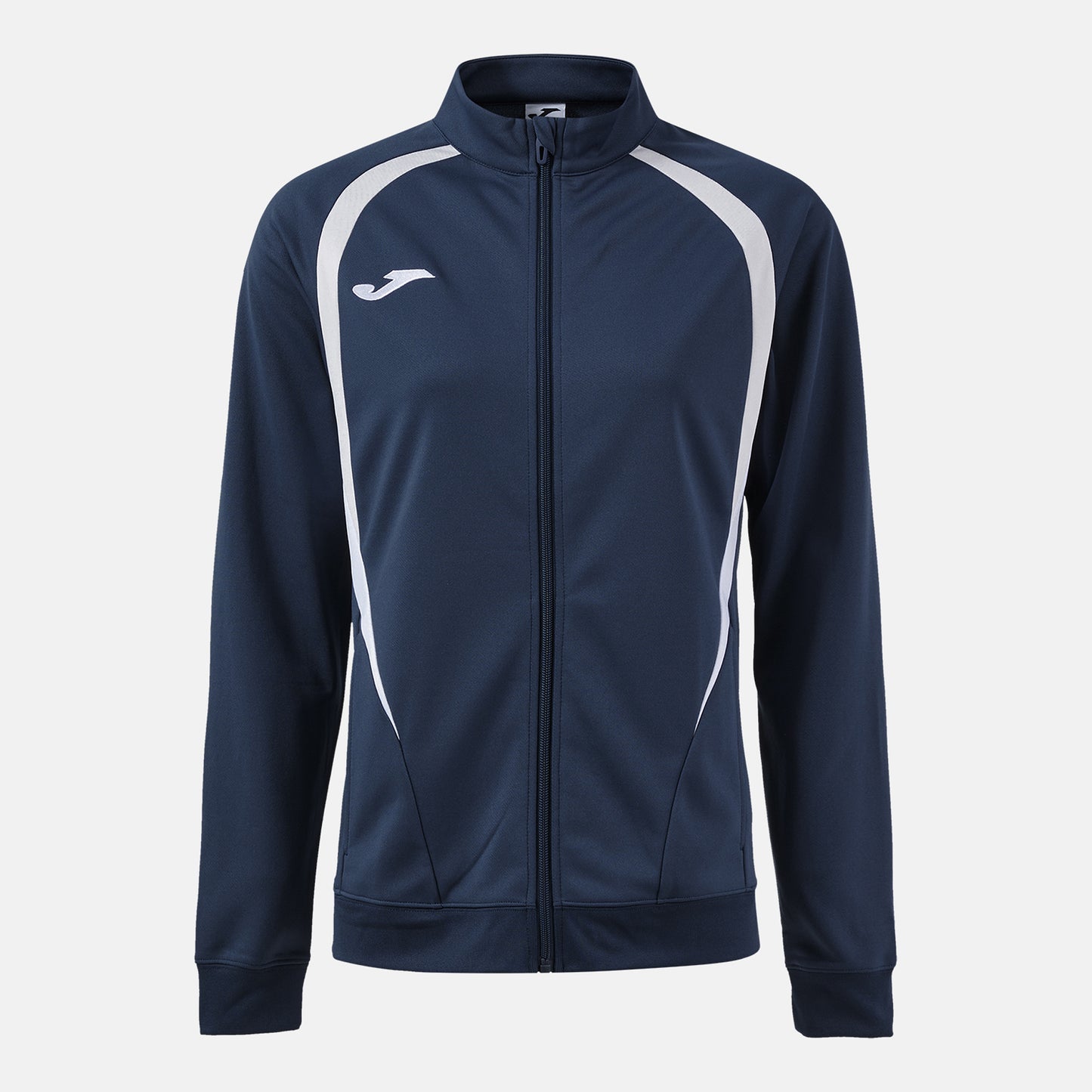 CHAMPIONSHIP 20 JACKE WOMEN