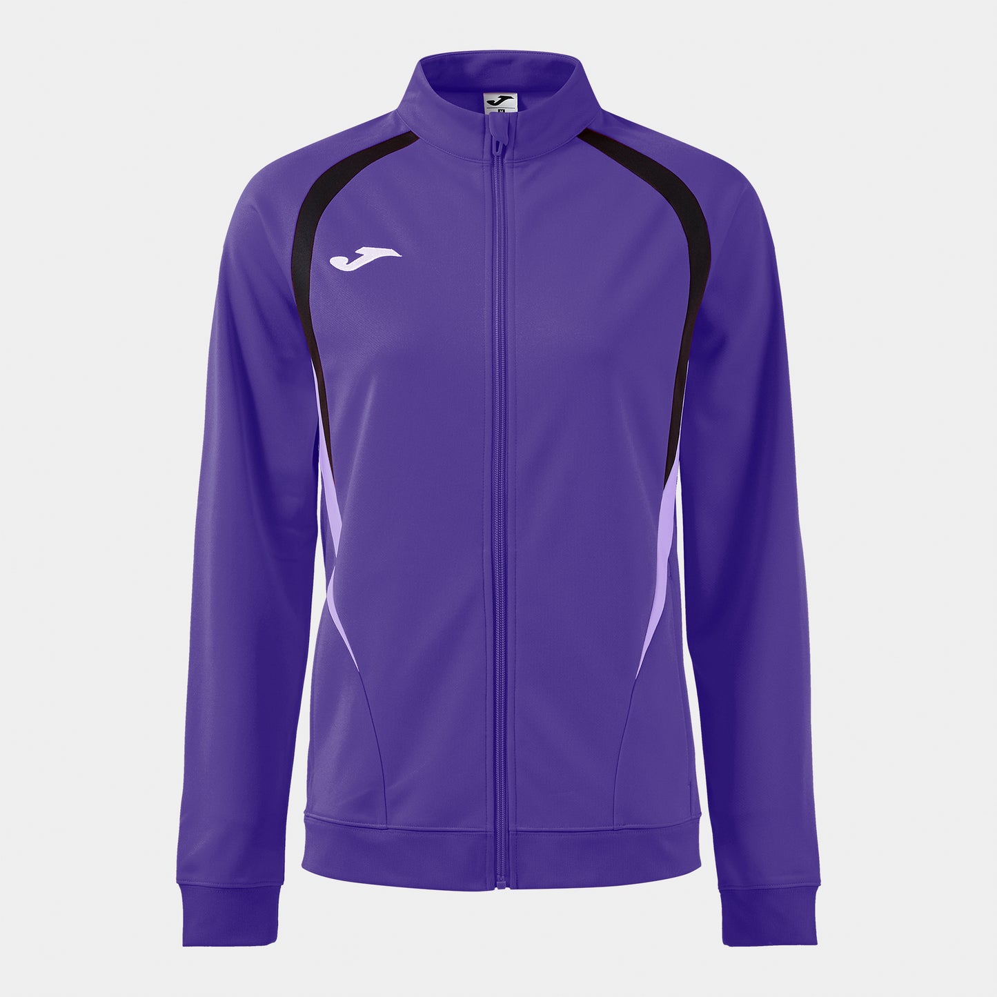 CHAMPIONSHIP 20 JACKE WOMEN