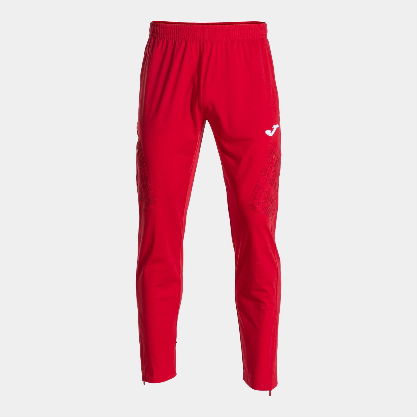 RECORD PRO LONG PANTS