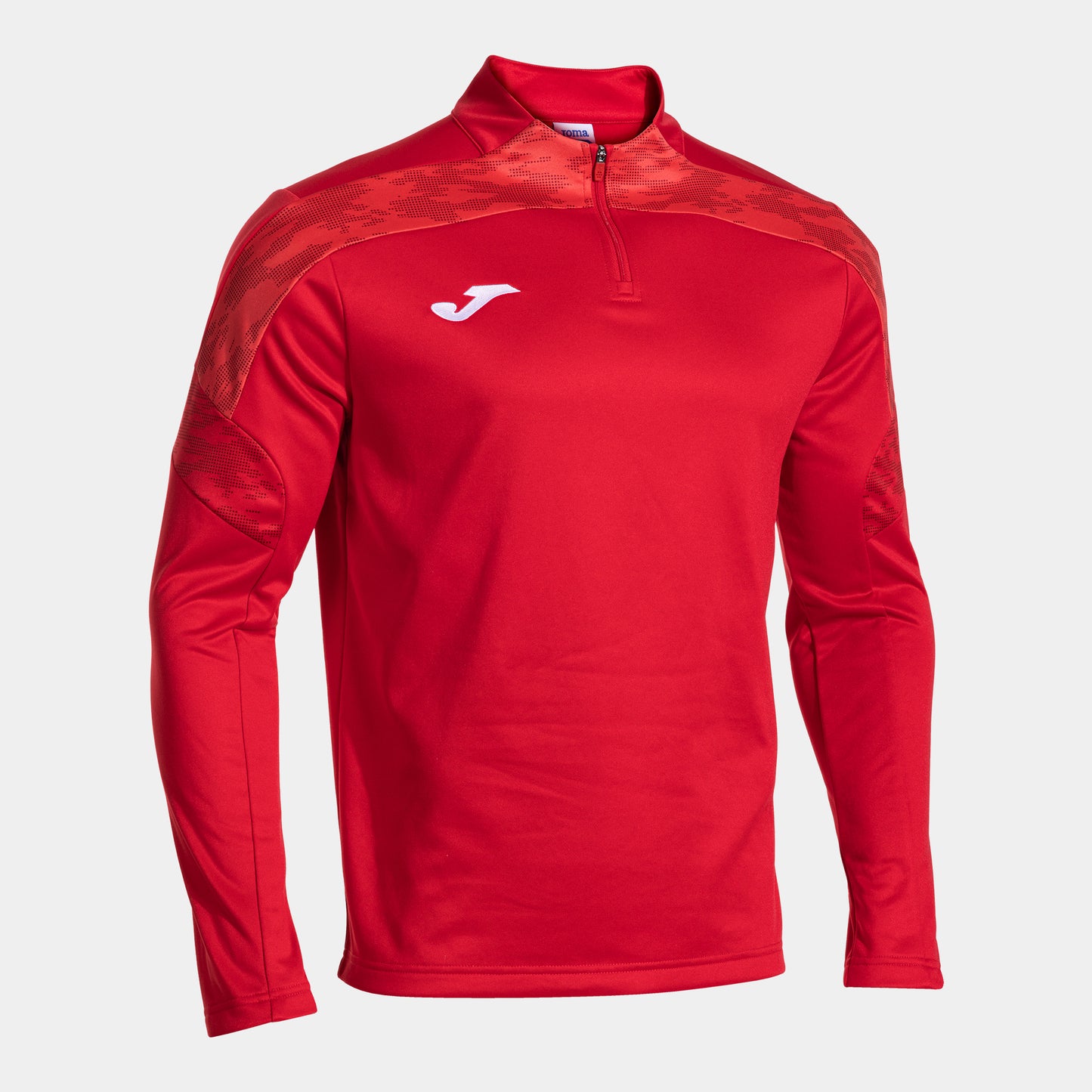 CHAMPIONSHIP VIII SWEATSHIRT