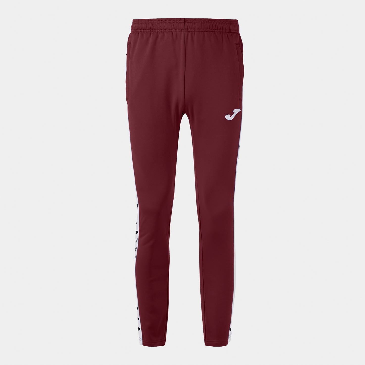 HEROIC LONG PANTS