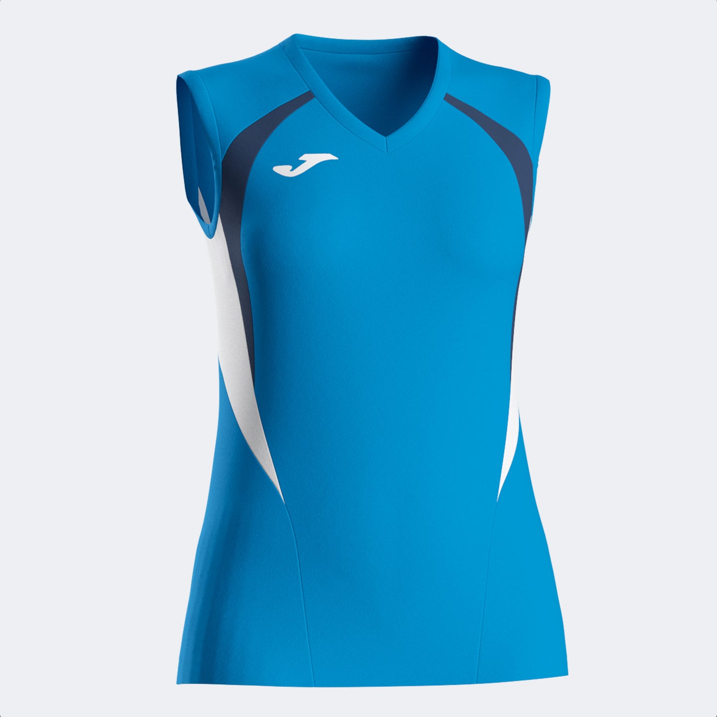 CHAMPIONSHIP 20 SLEEVELESS WOMEN