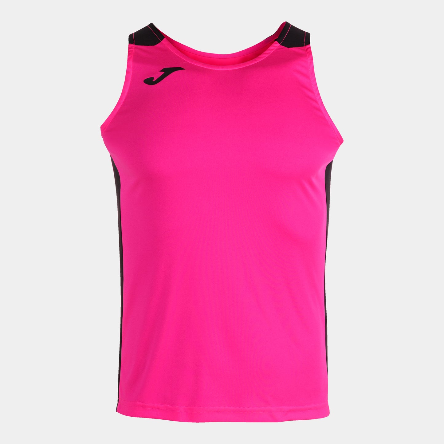RECORD II SLEEVELESS