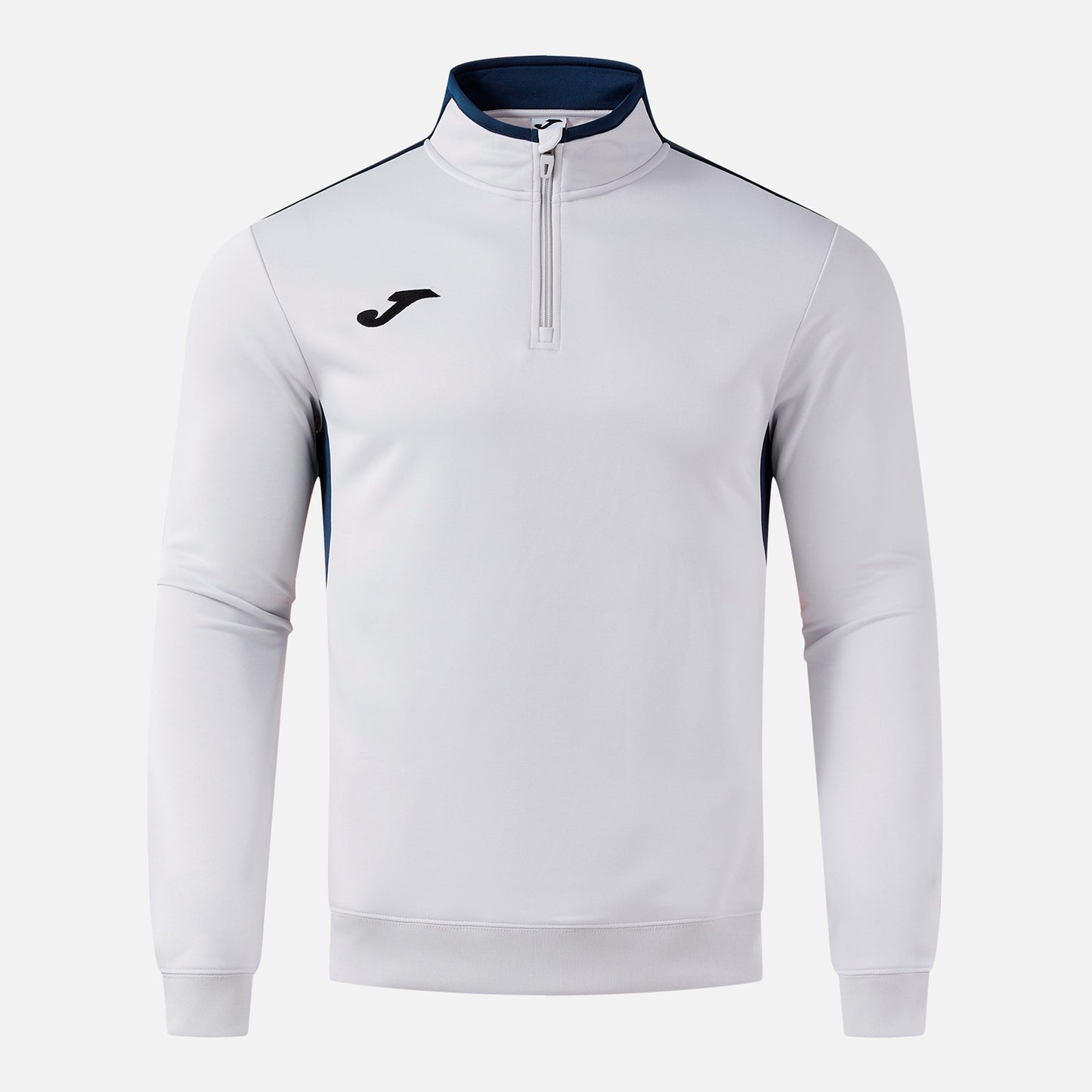 WINNER IV SWEATSHIRT