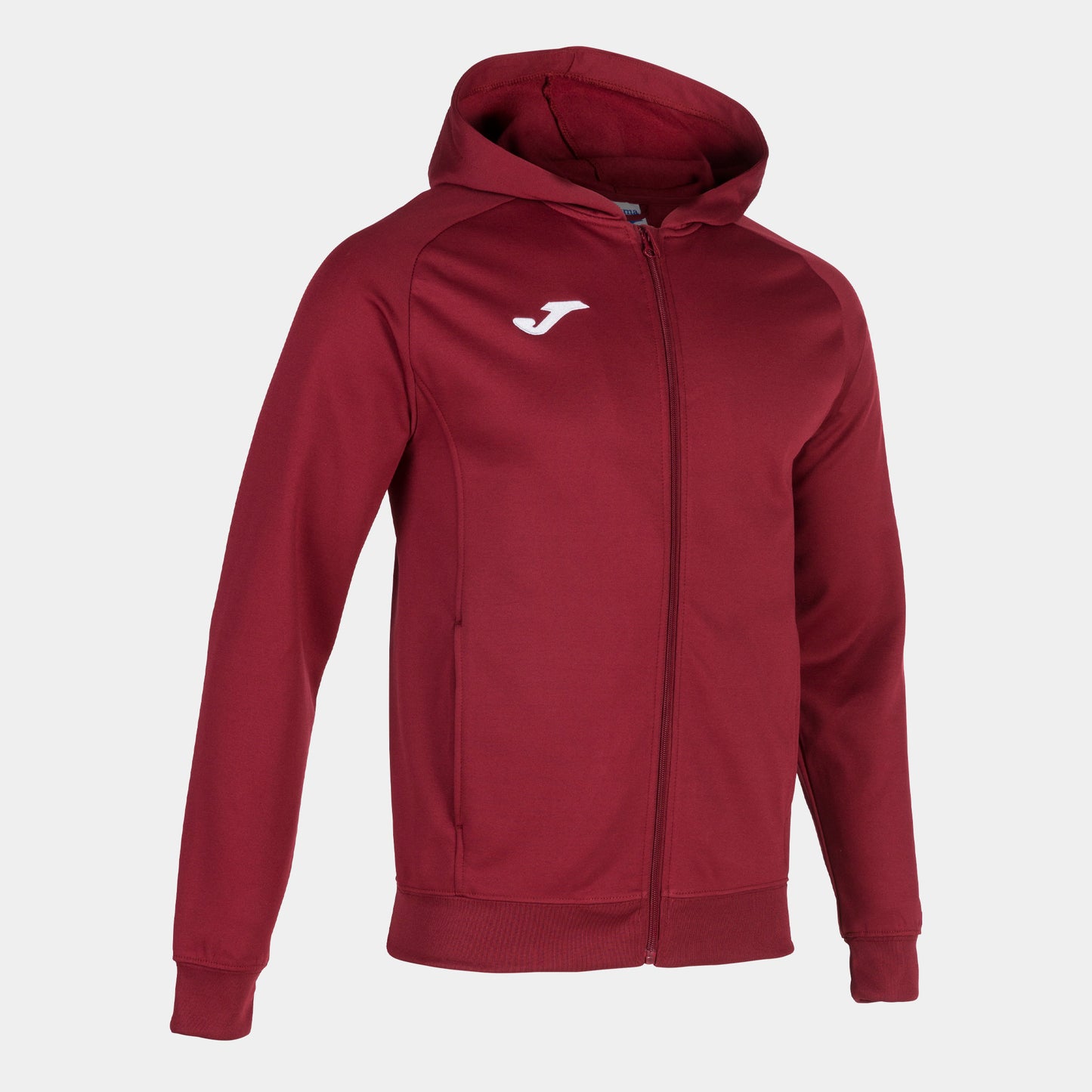 KAPUZENJACKE MENFIS