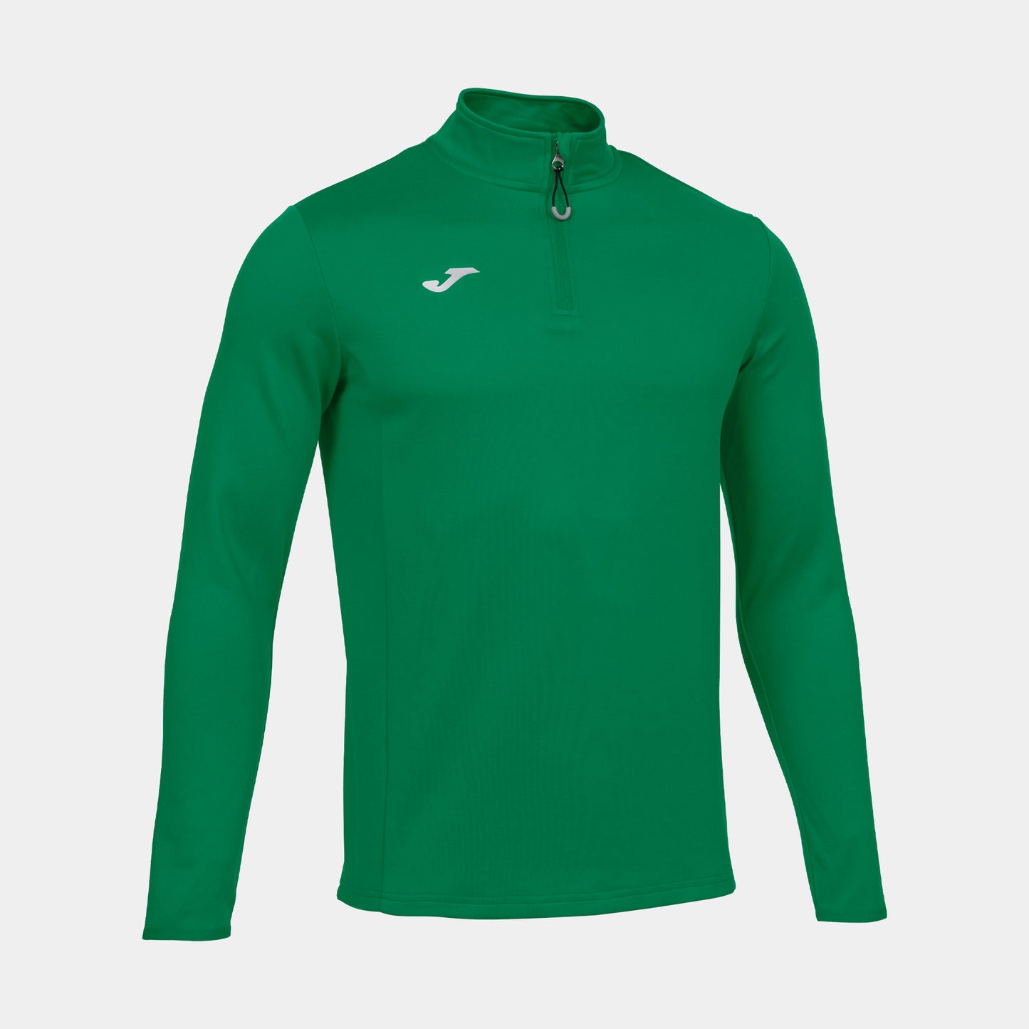 COMBI RUNNING SWEATSHIRT