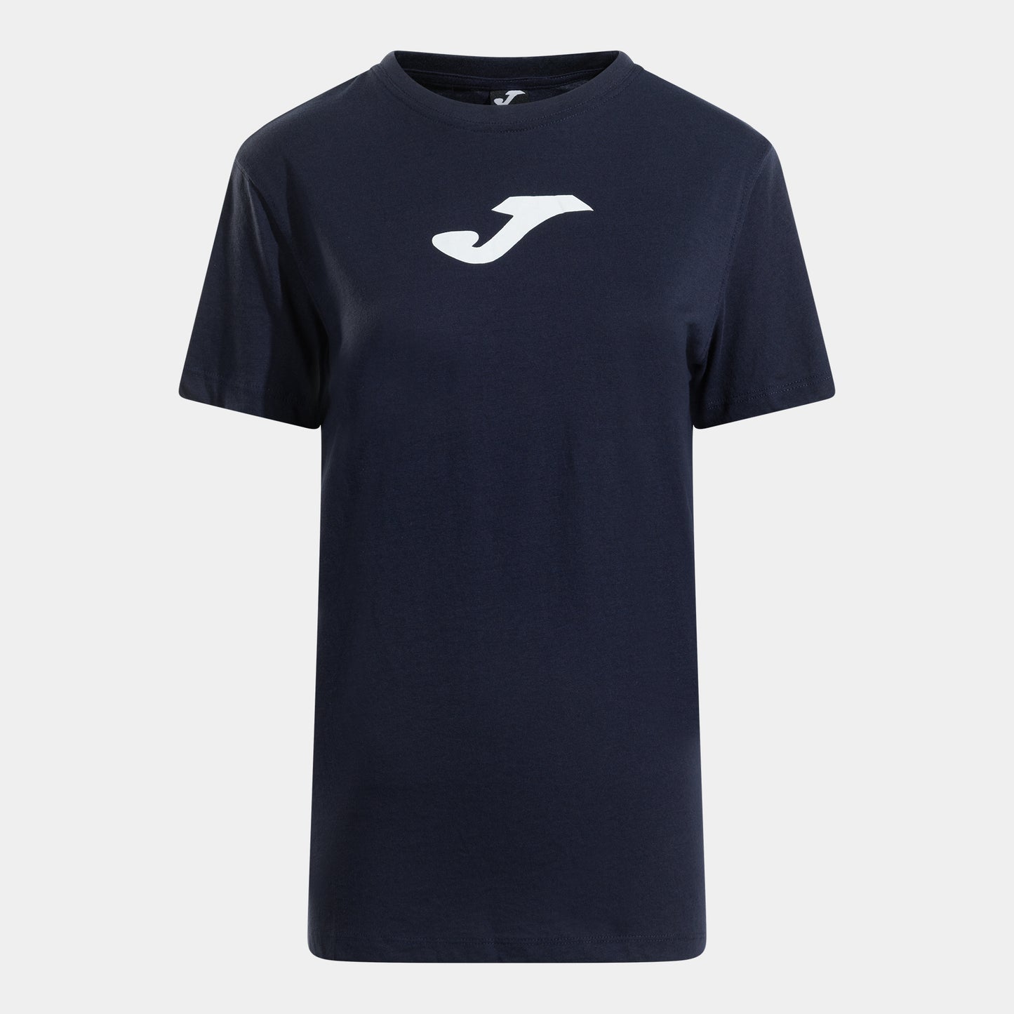 CHALLENGE SHIRT WOMEN