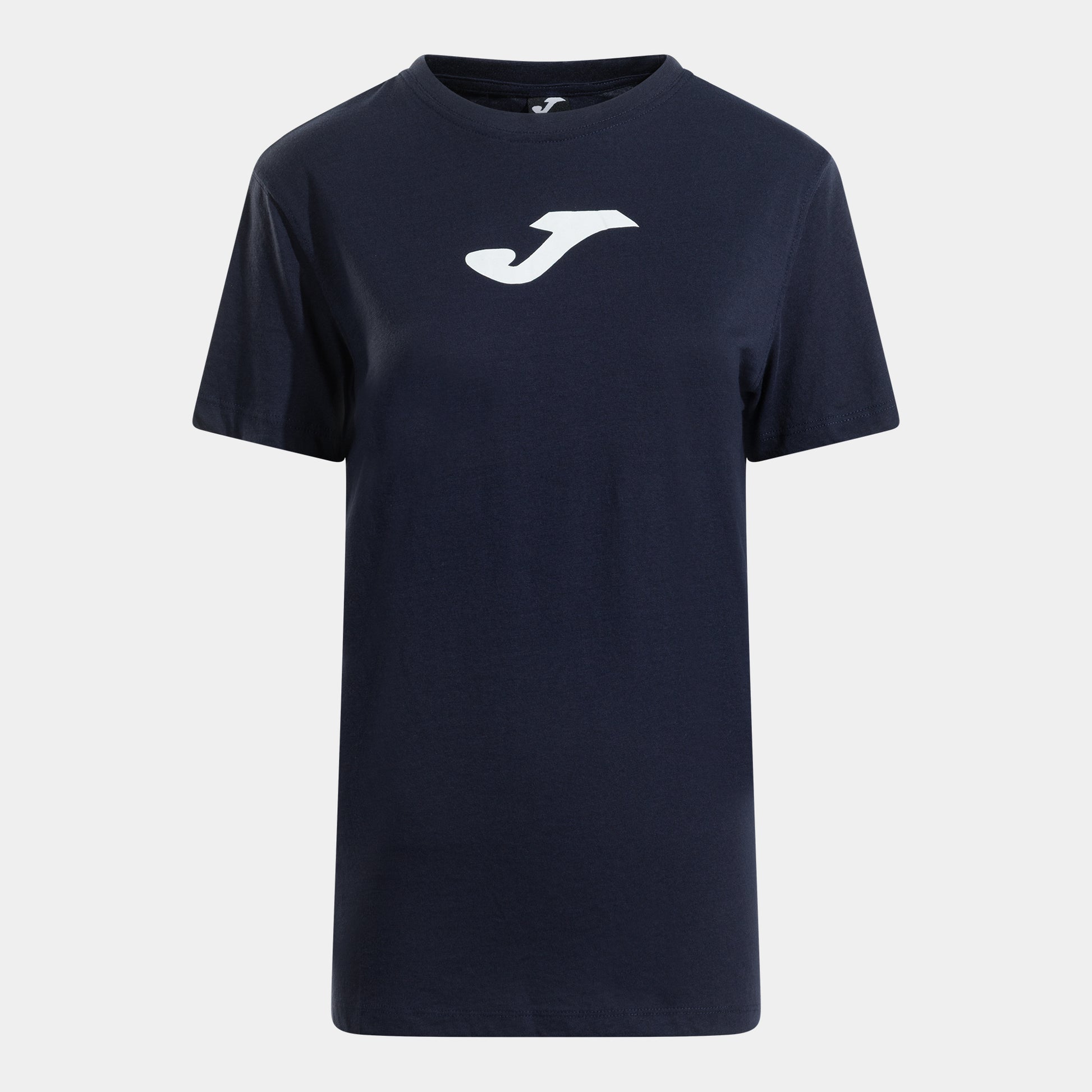 CHALLENGE SHIRT WOMEN