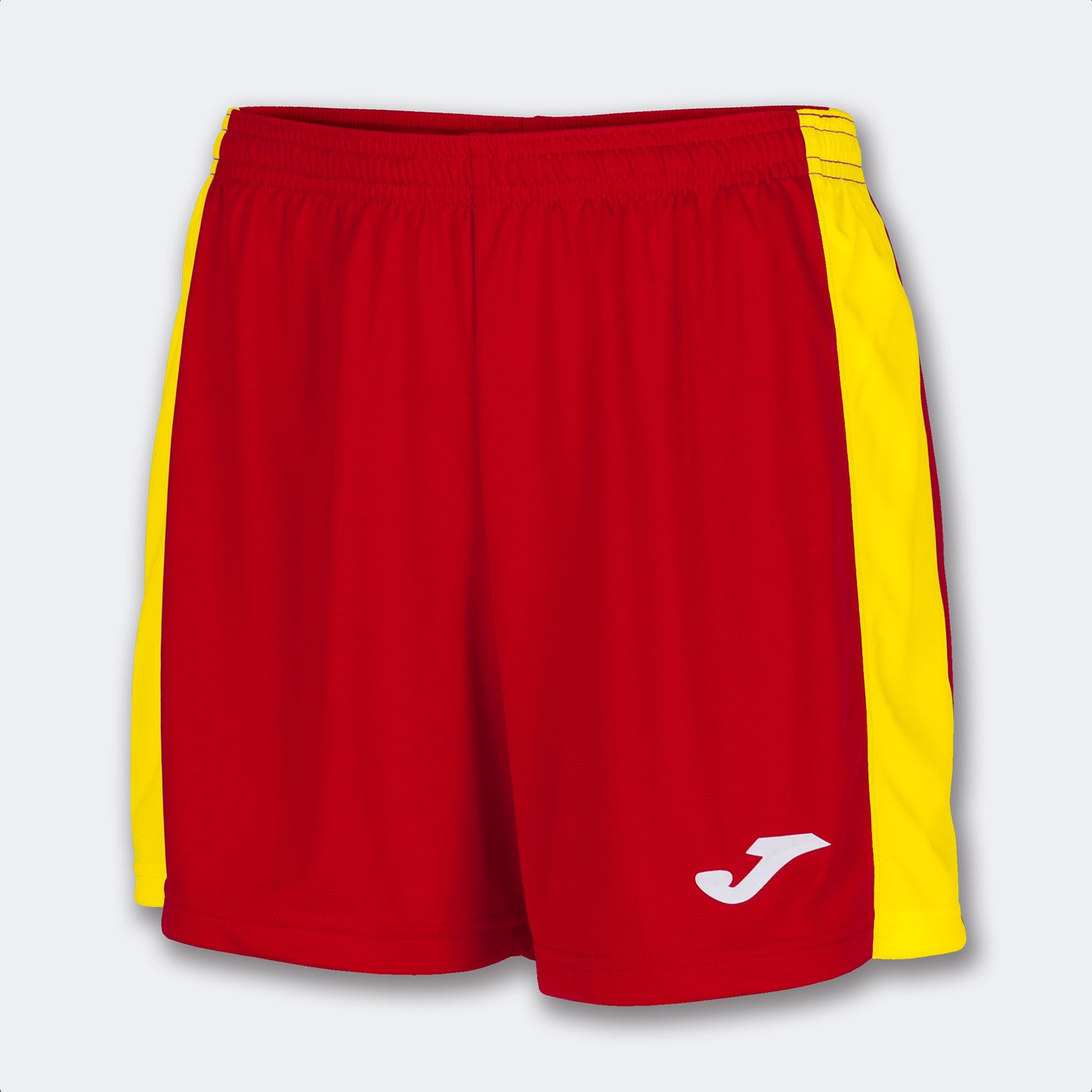 MAXI SHORT