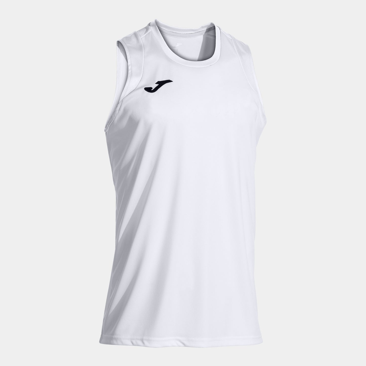 CANCHA SLEEVELESS SHIRT