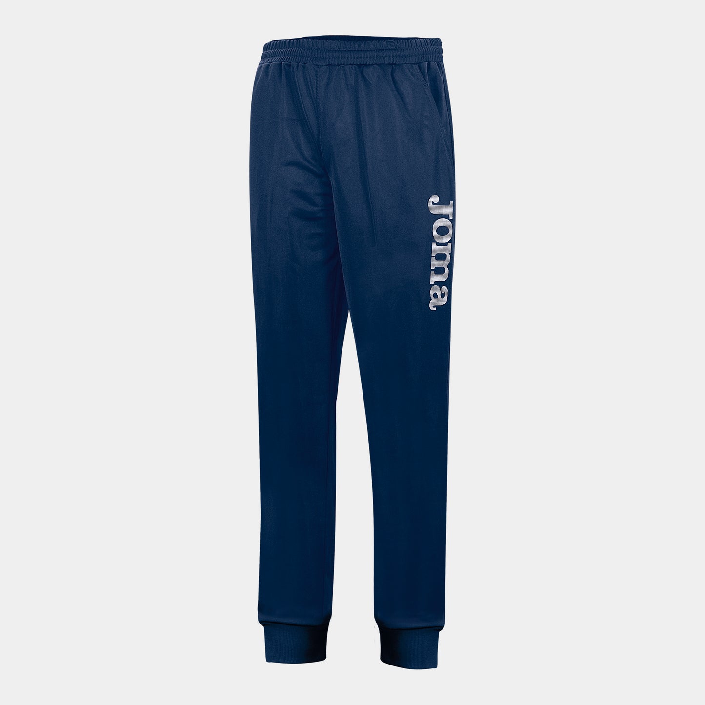 SUEZ II LONG PANTS