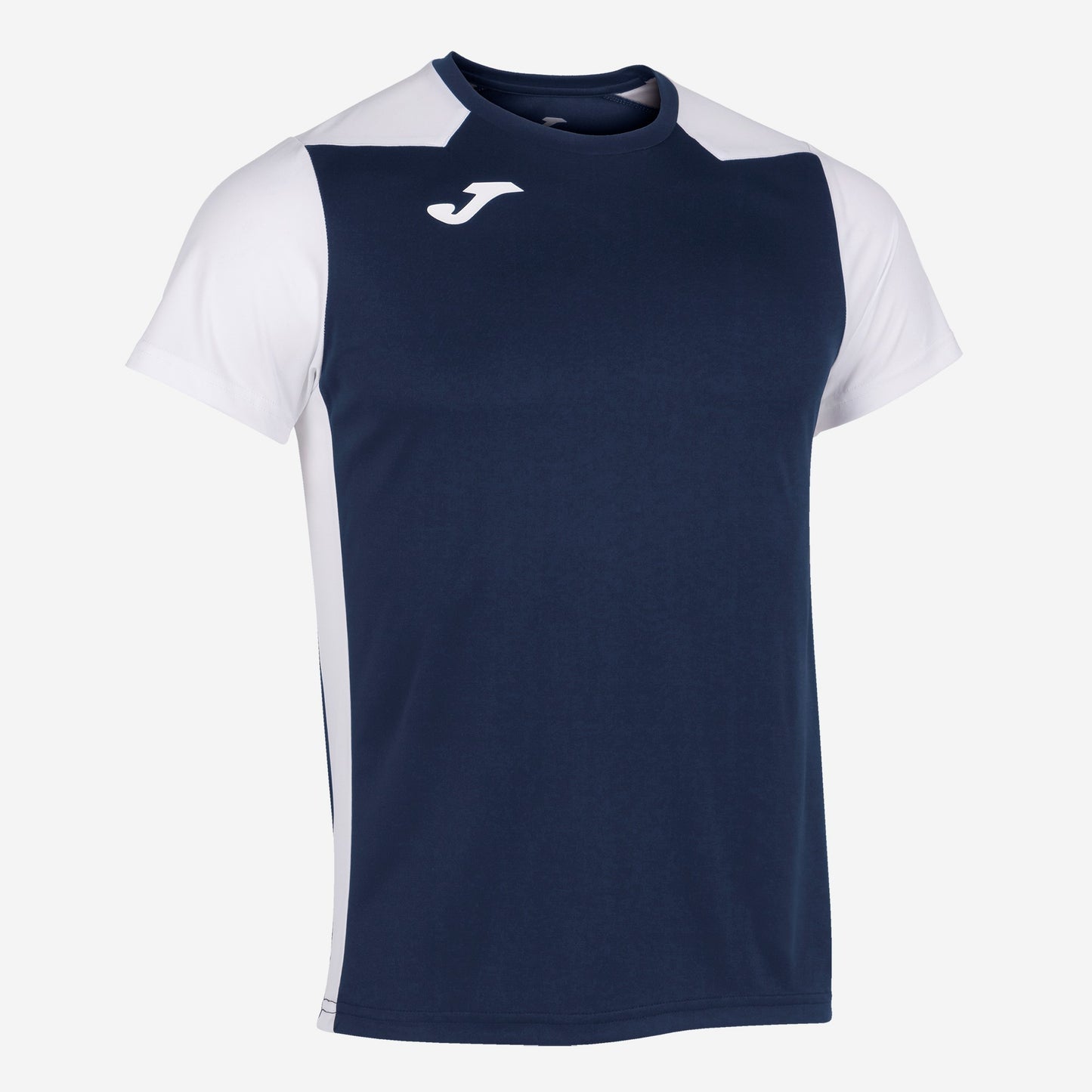 RECORD II SHIRT