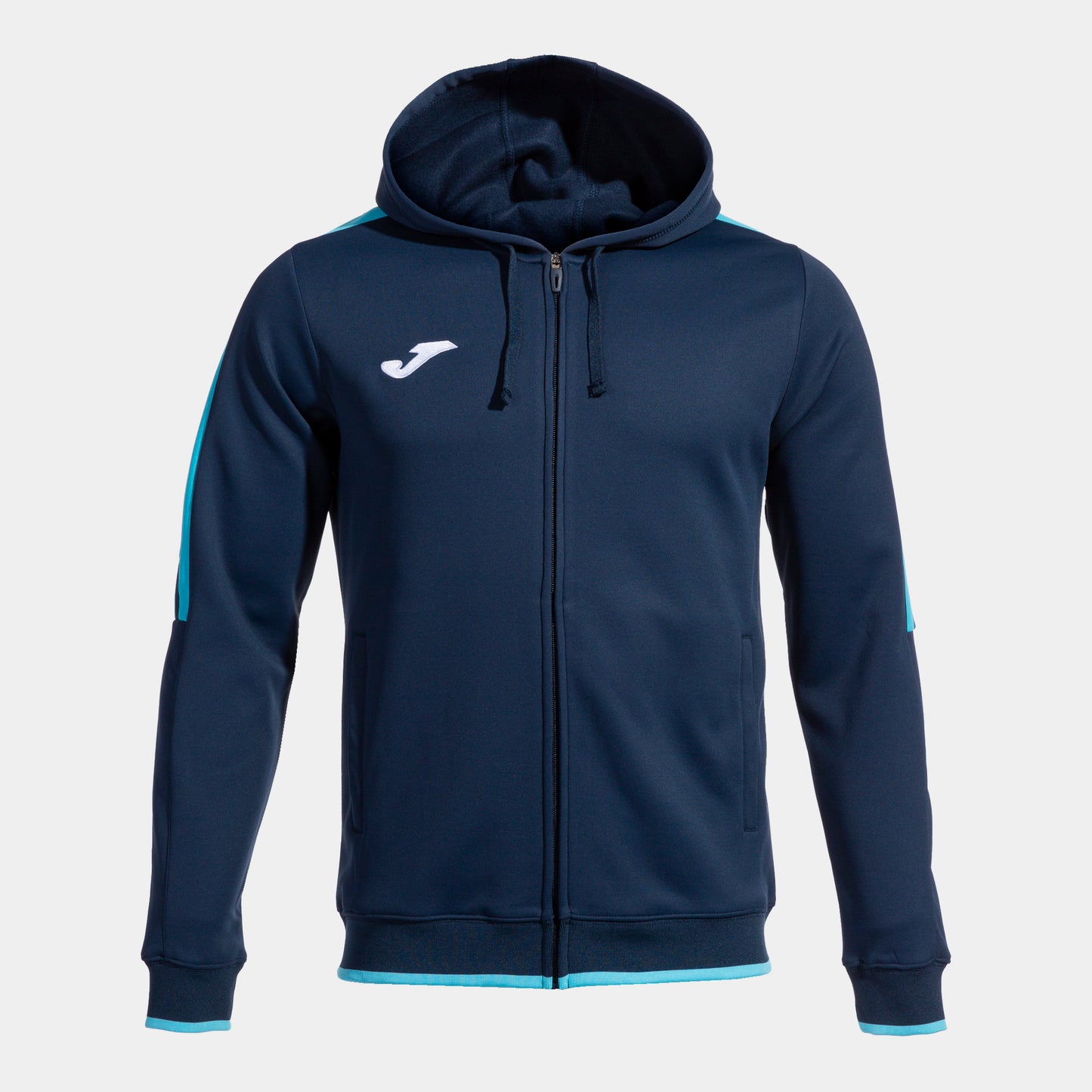 OLIMPIADA KAPUZENJACKE