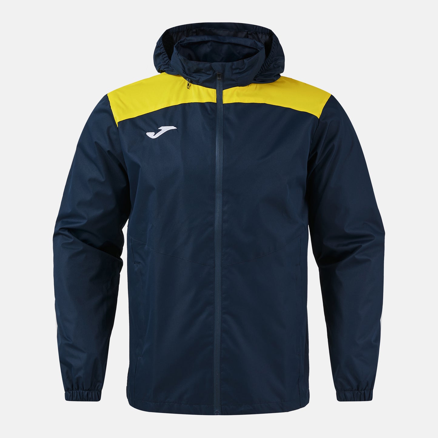 TRIVOR II REGENJACKE