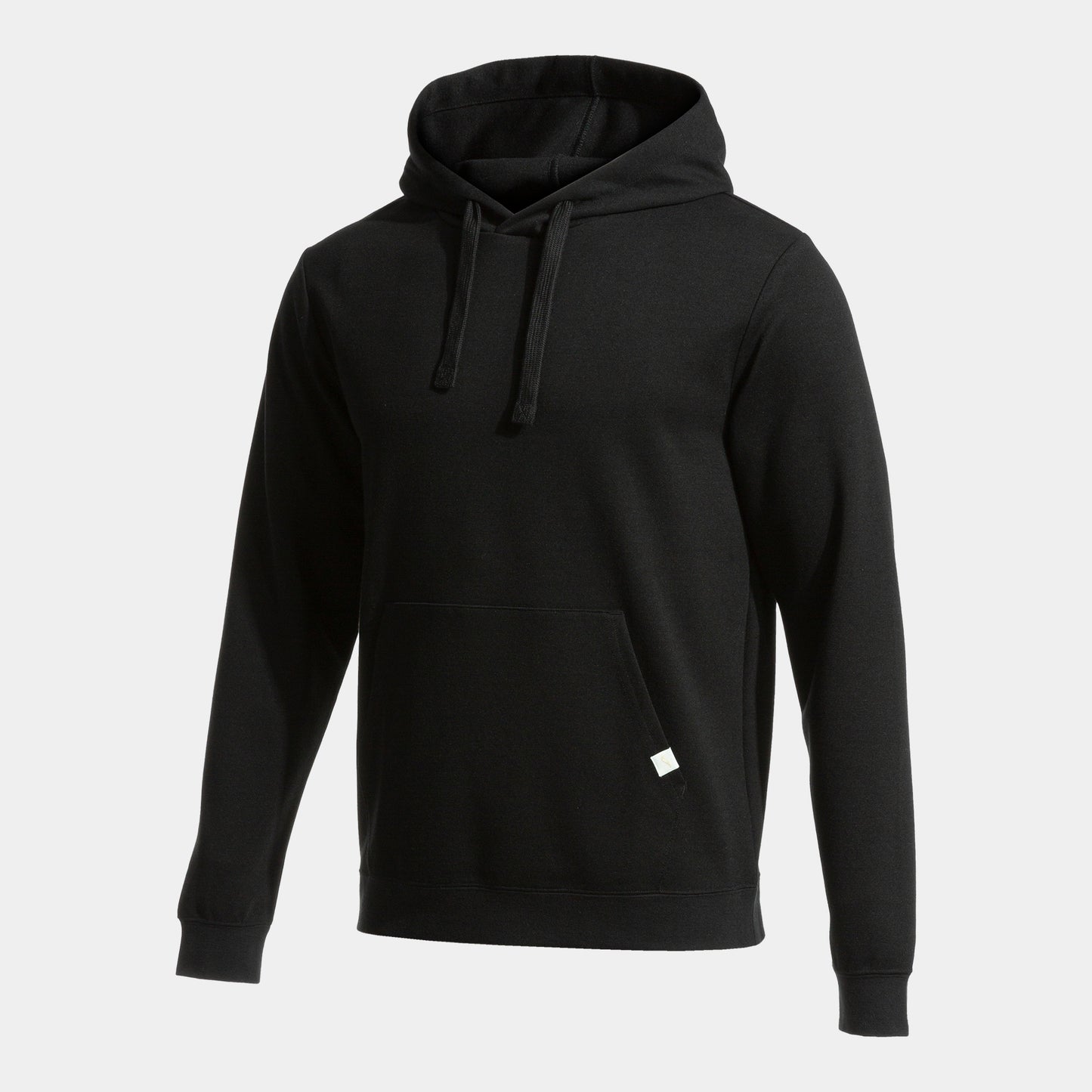 COMBI HOODIE