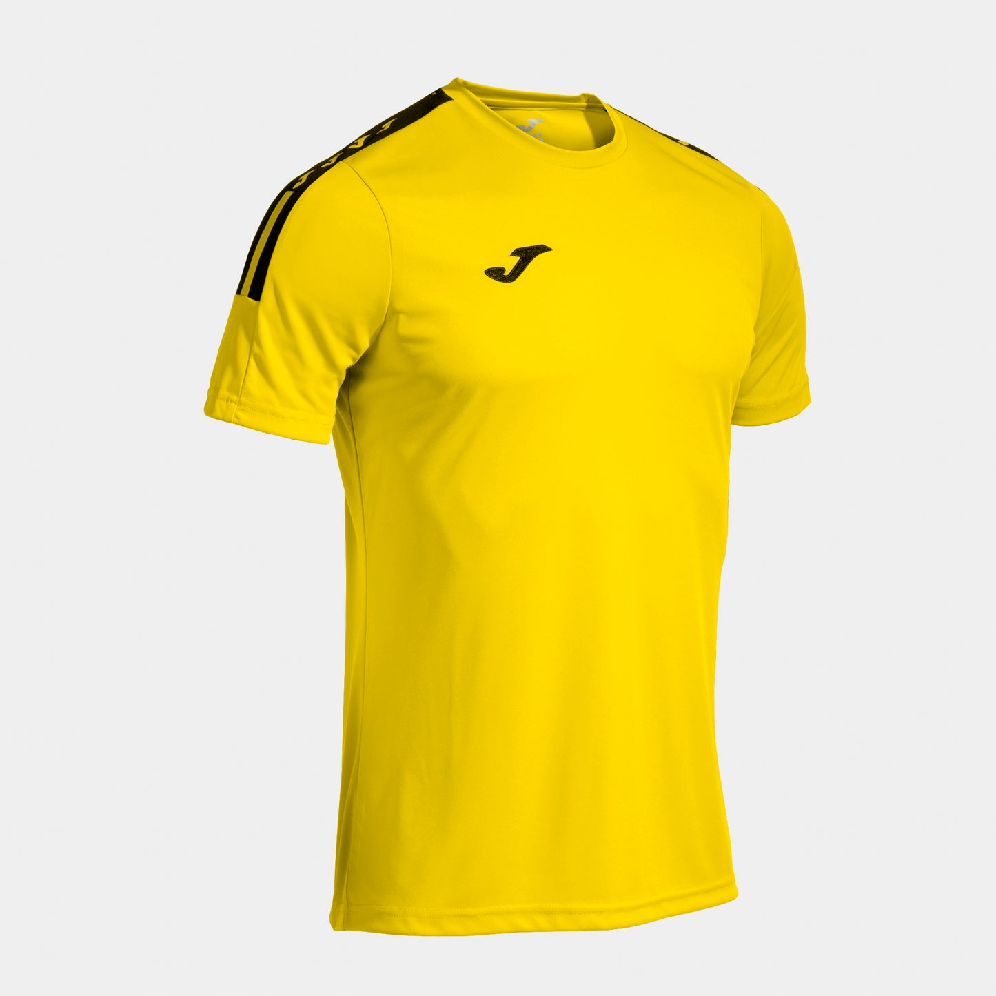 OLIMPIADA SHIRT