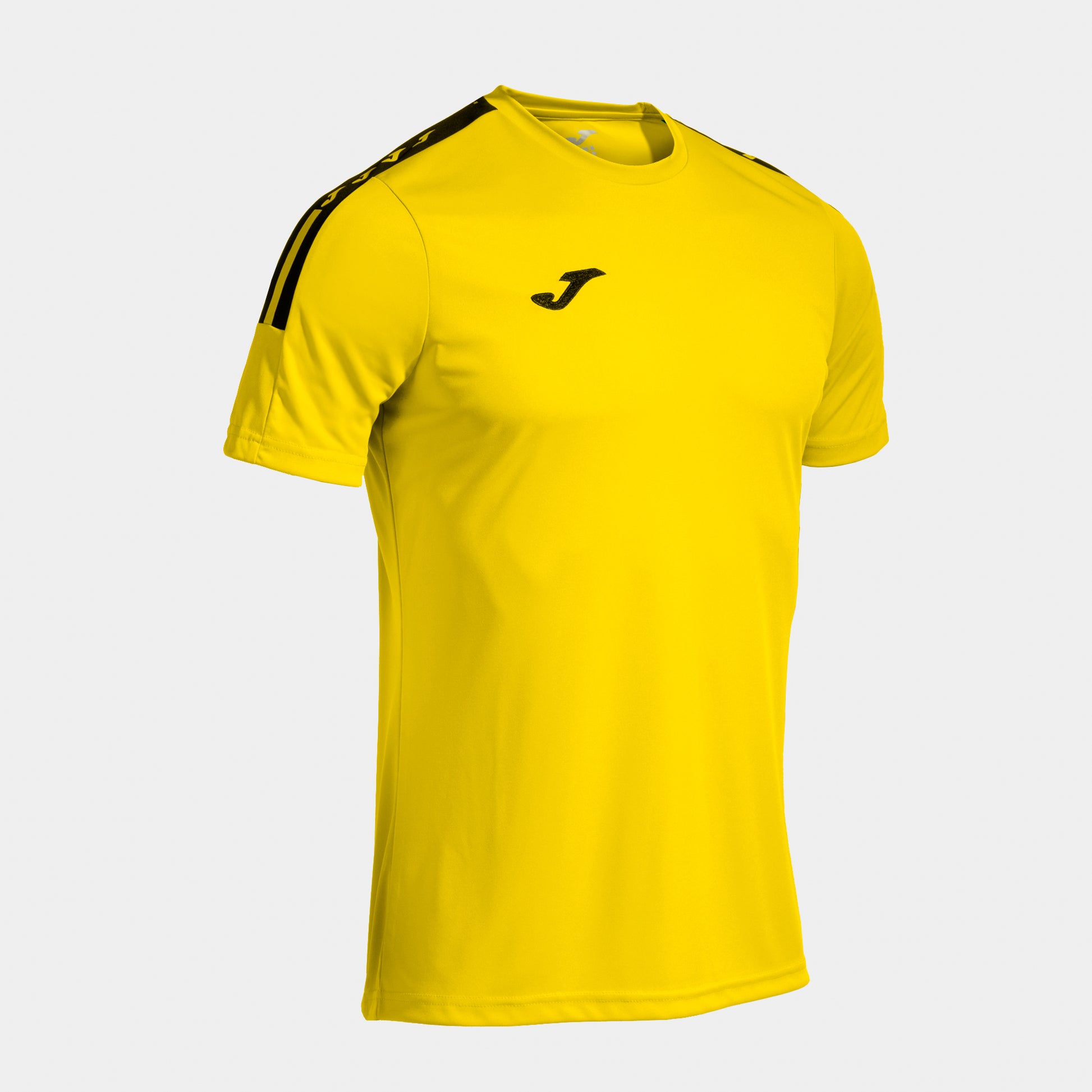 OLIMPIADA SHIRT
