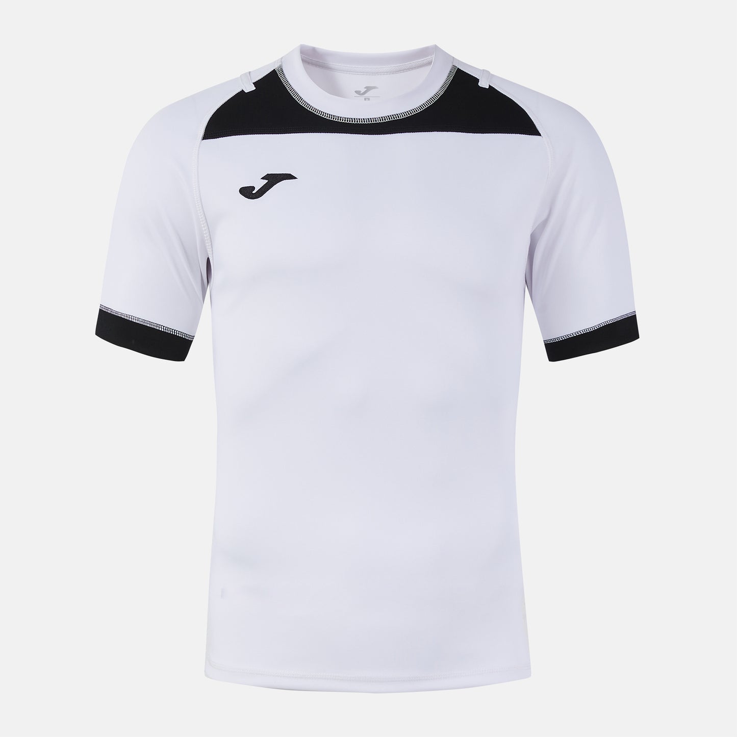 PHOENIX III RUGBYTRIKOT