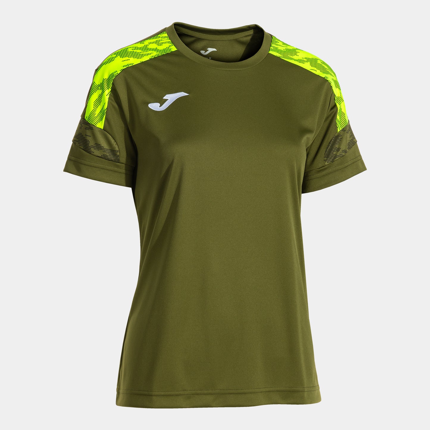CHAMPIONSHIP VIII SHIRT WOMEN
