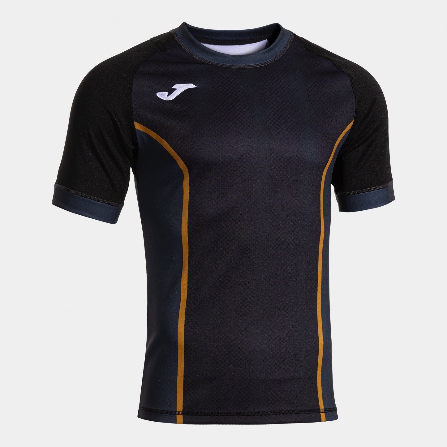 MYSKIN III SHIRT