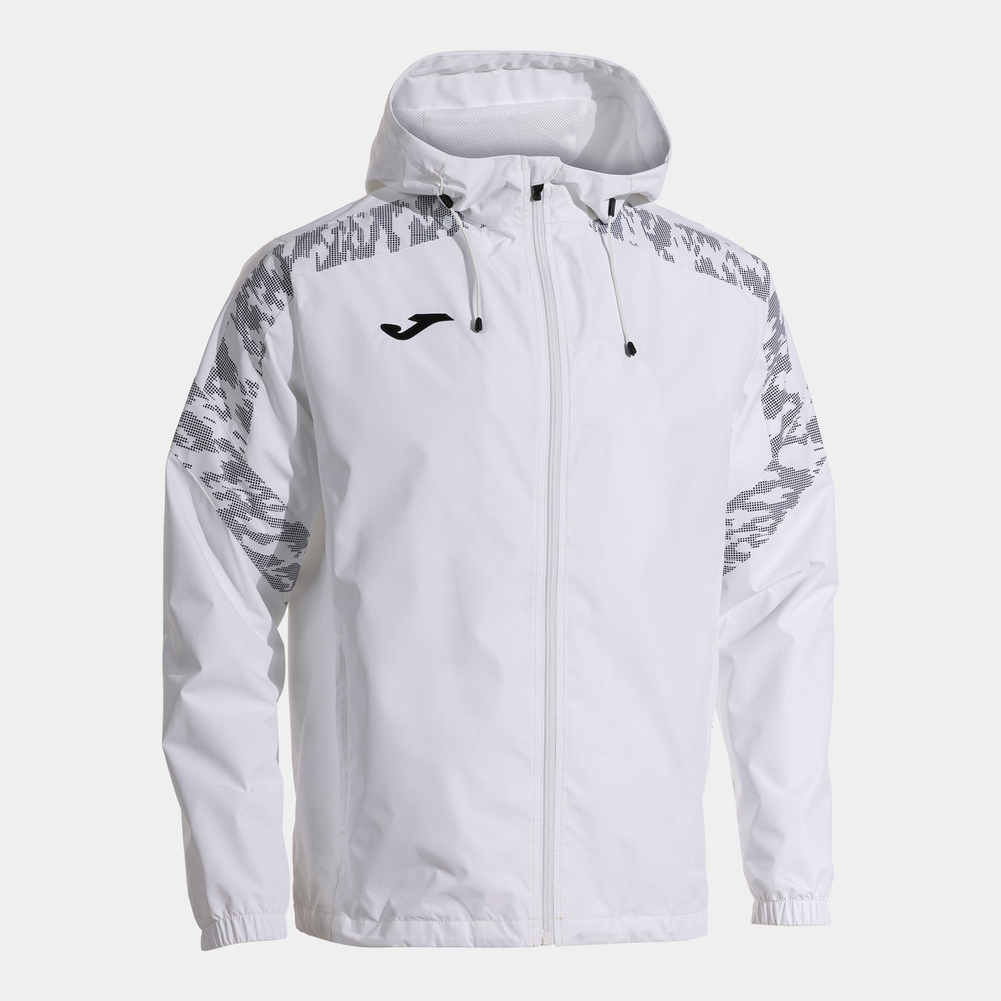 CHAMPIONS VIII REGENJACKE
