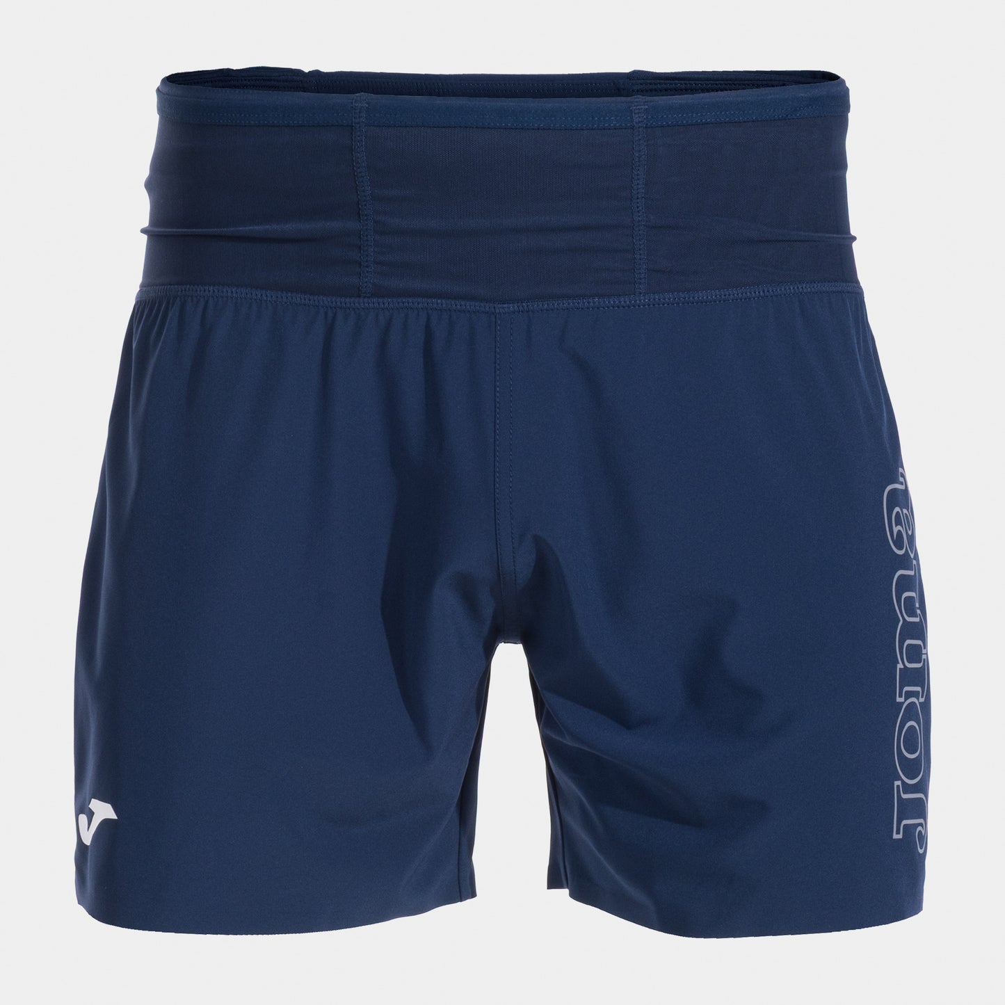 R-NIGHT SHORT