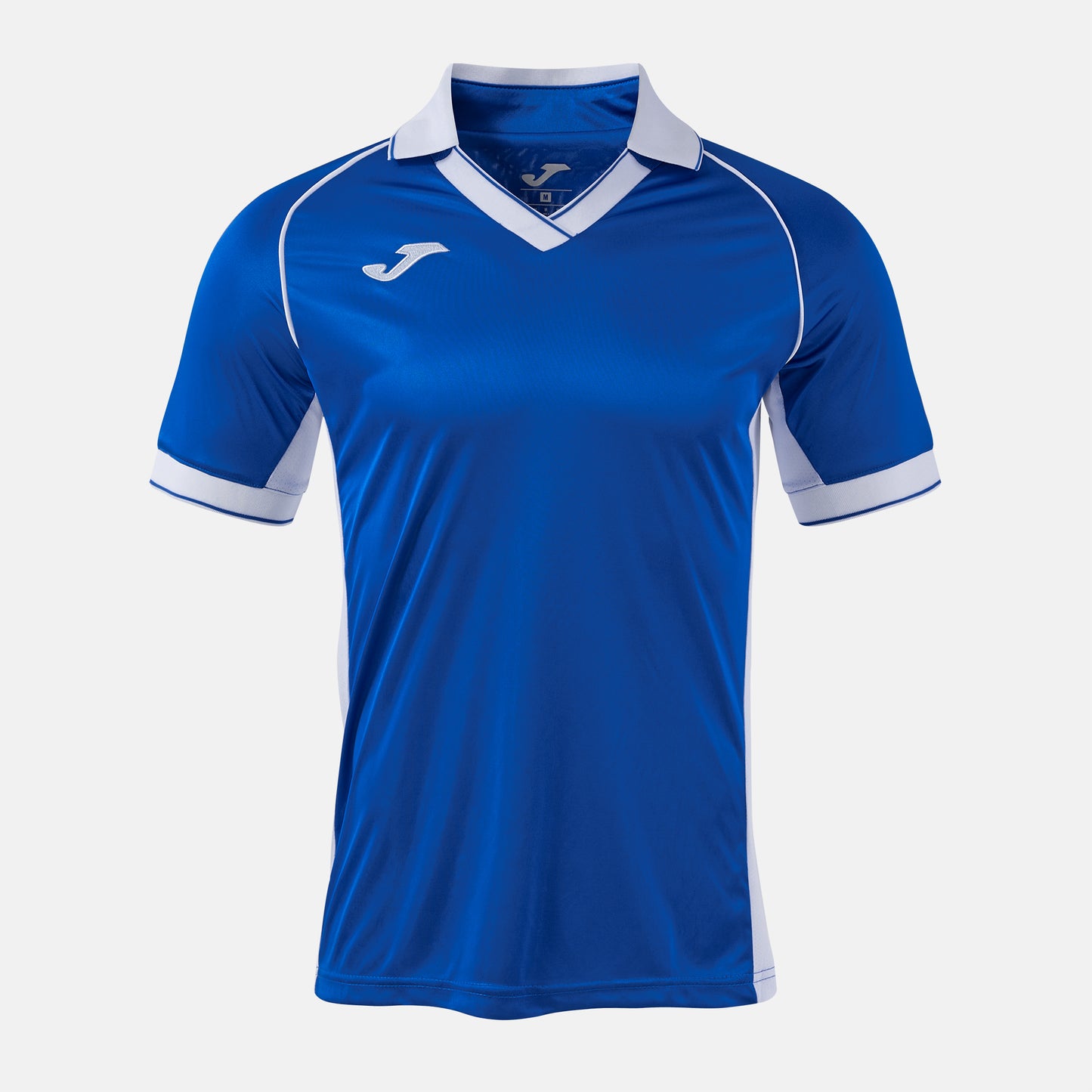 ECO RETRO TRIKOT