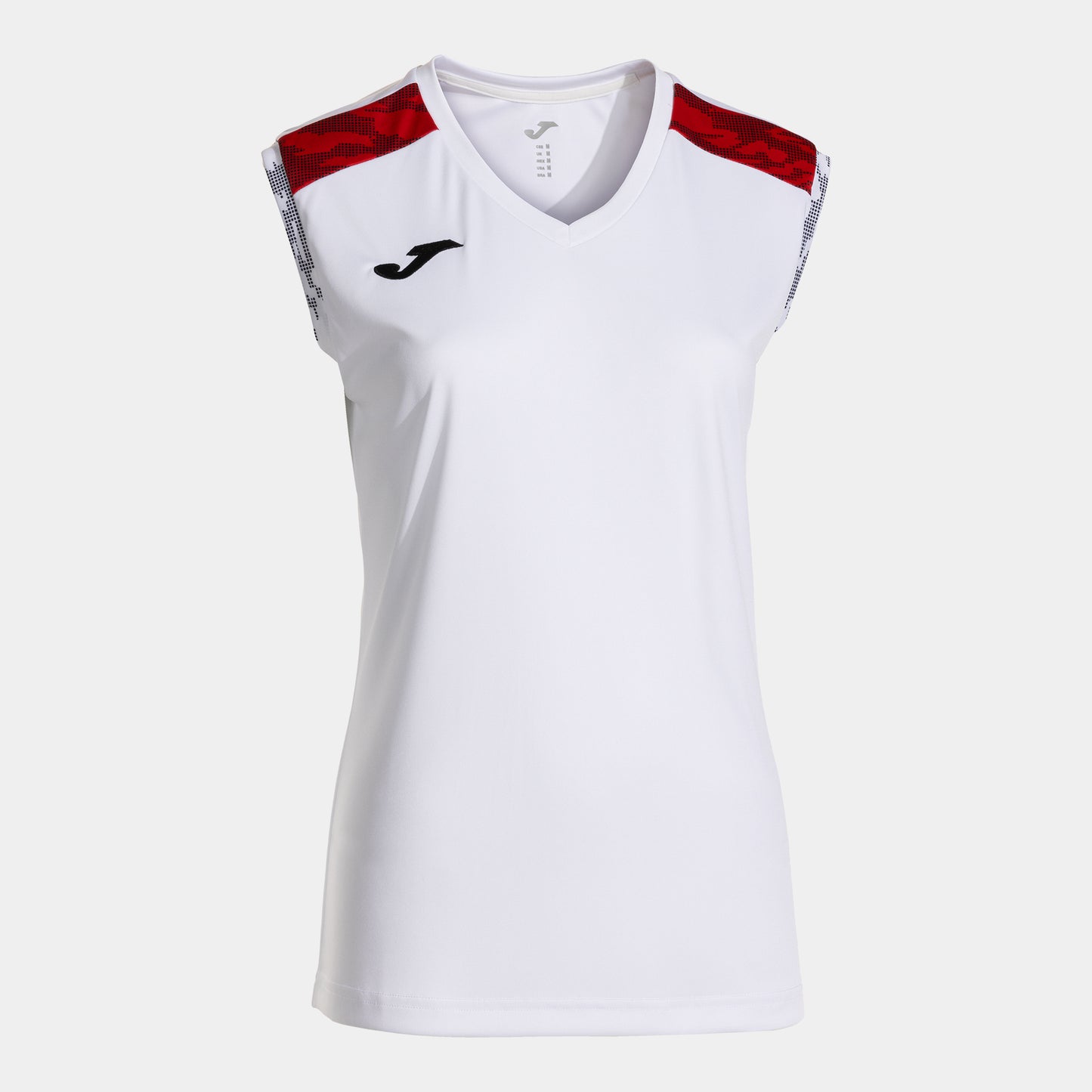 CHAMPIONSHIP VIII SLEEVELESS