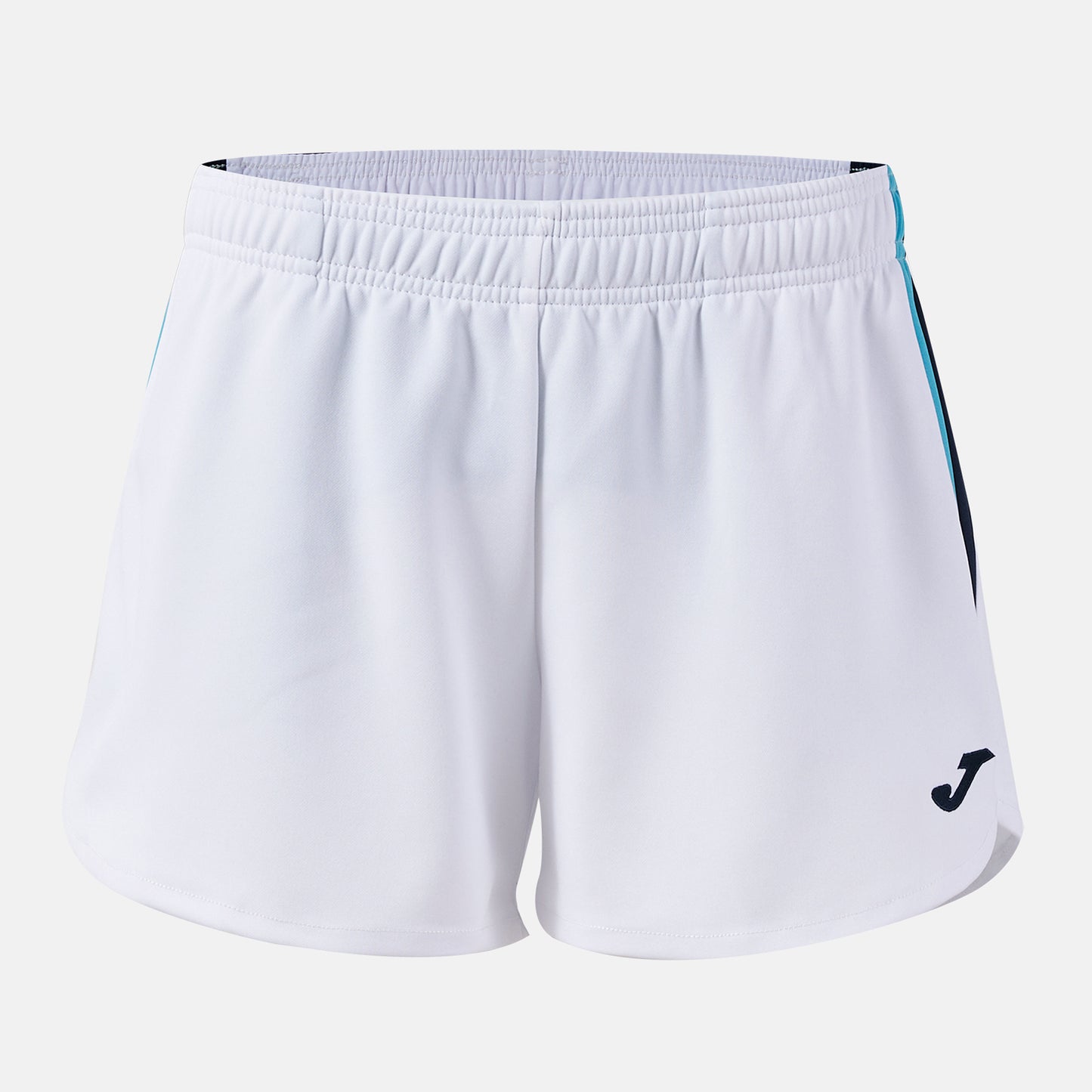 TERRA DANUBIO SHORT WOMEN