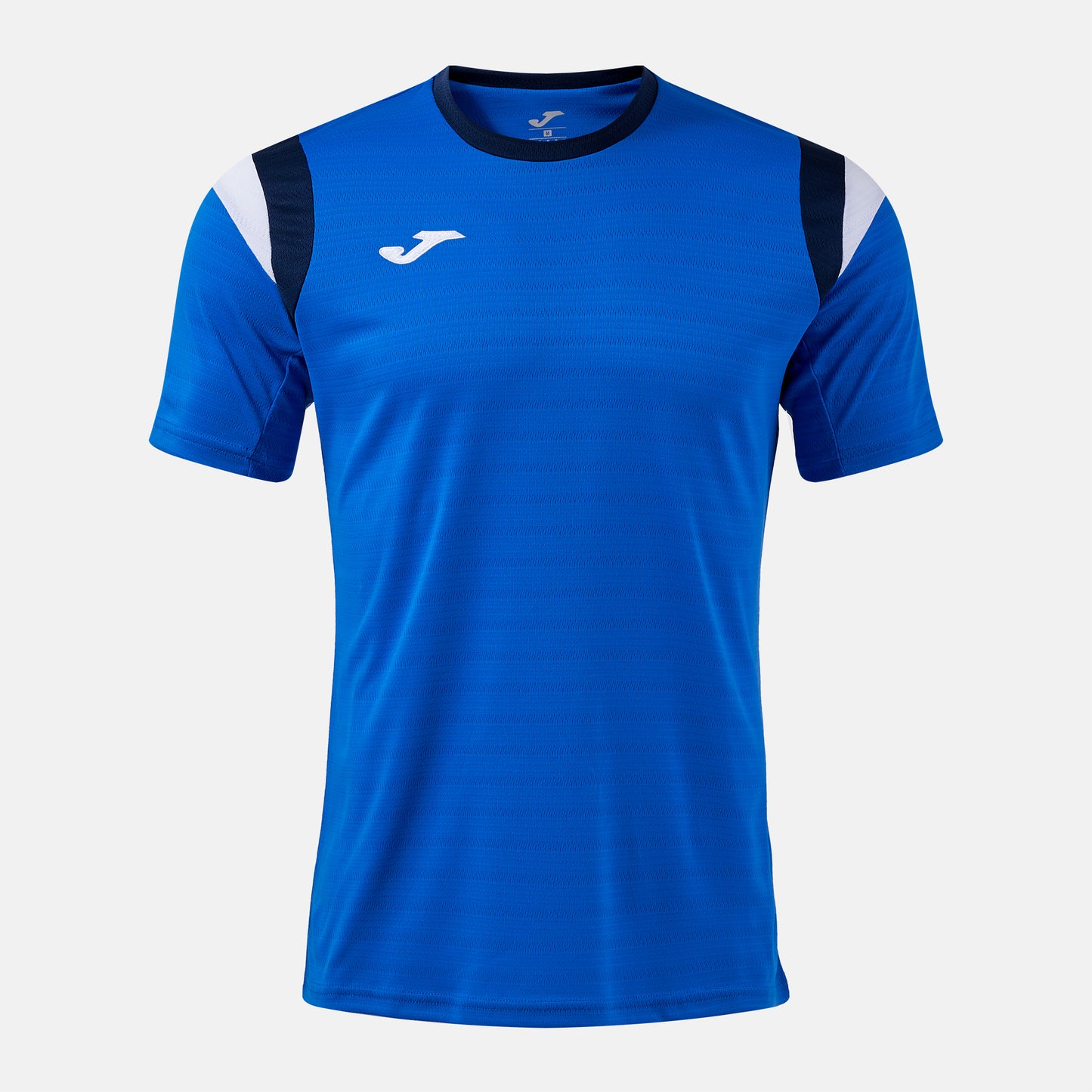 TERRA DANUBIO SHIRT