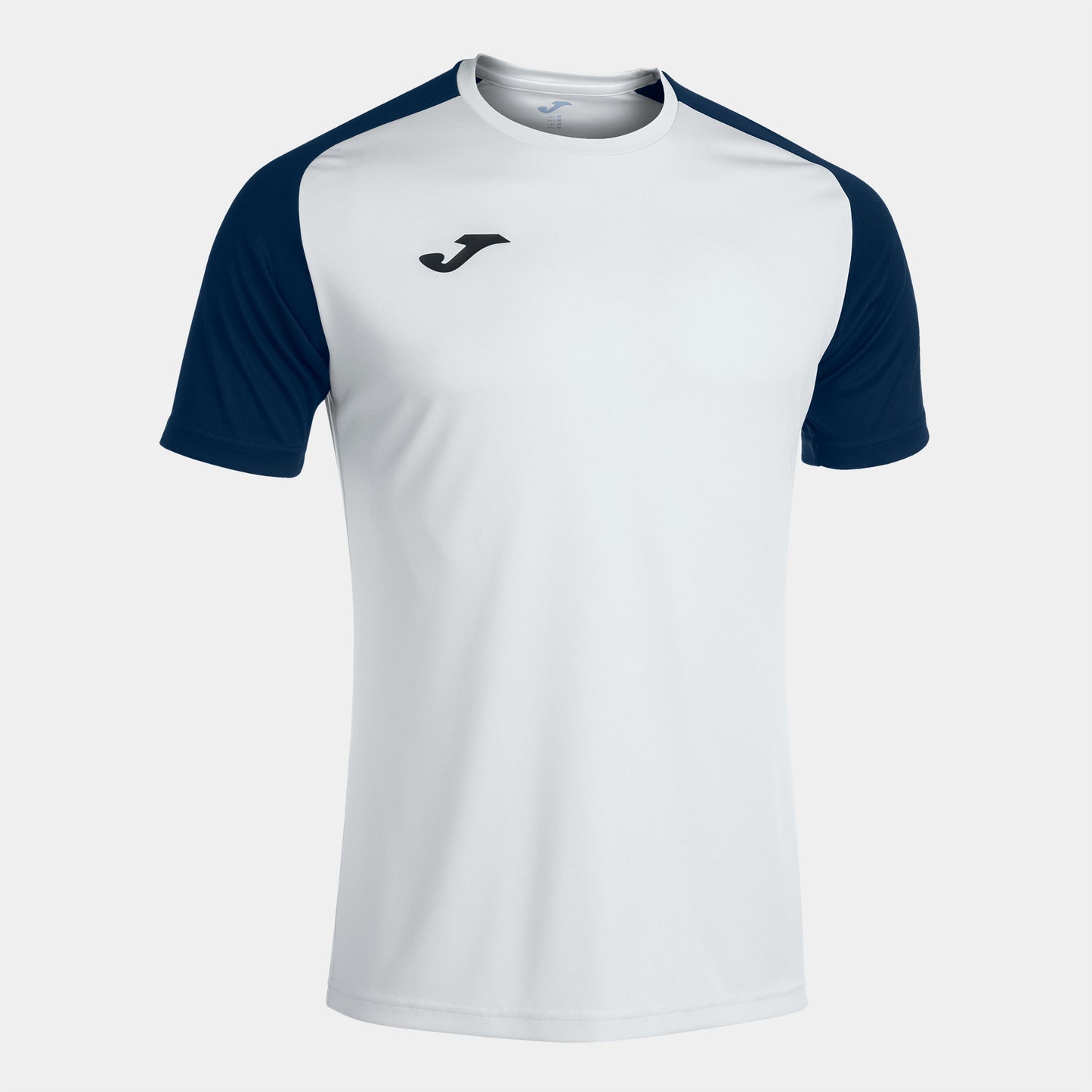 ACADEMY IV TRIKOT