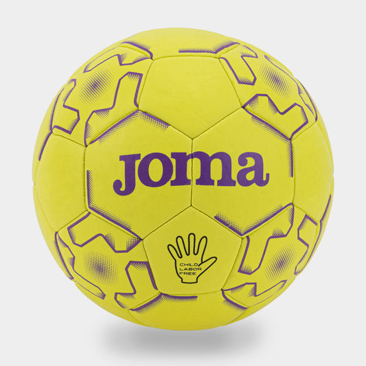 S-GRIP BALL