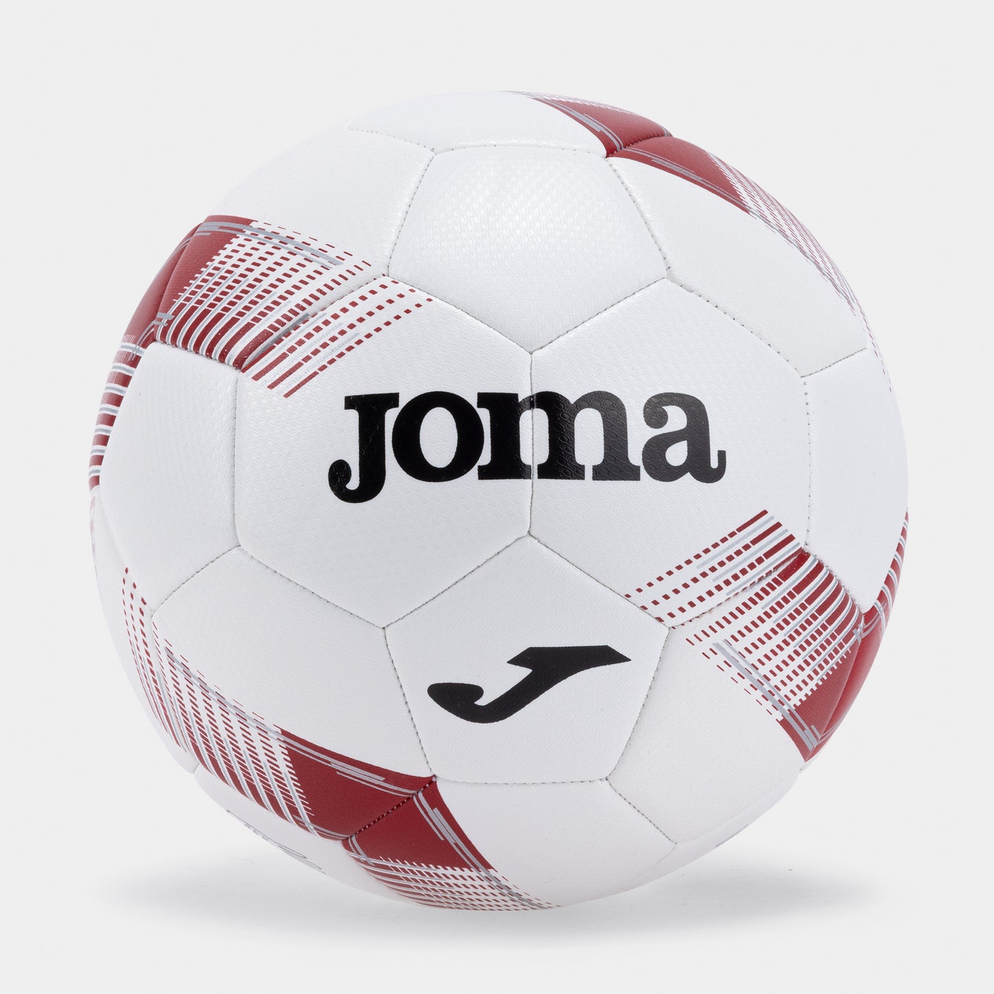 BALL INTER PACK