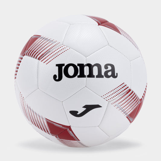 BALL INTER PACK