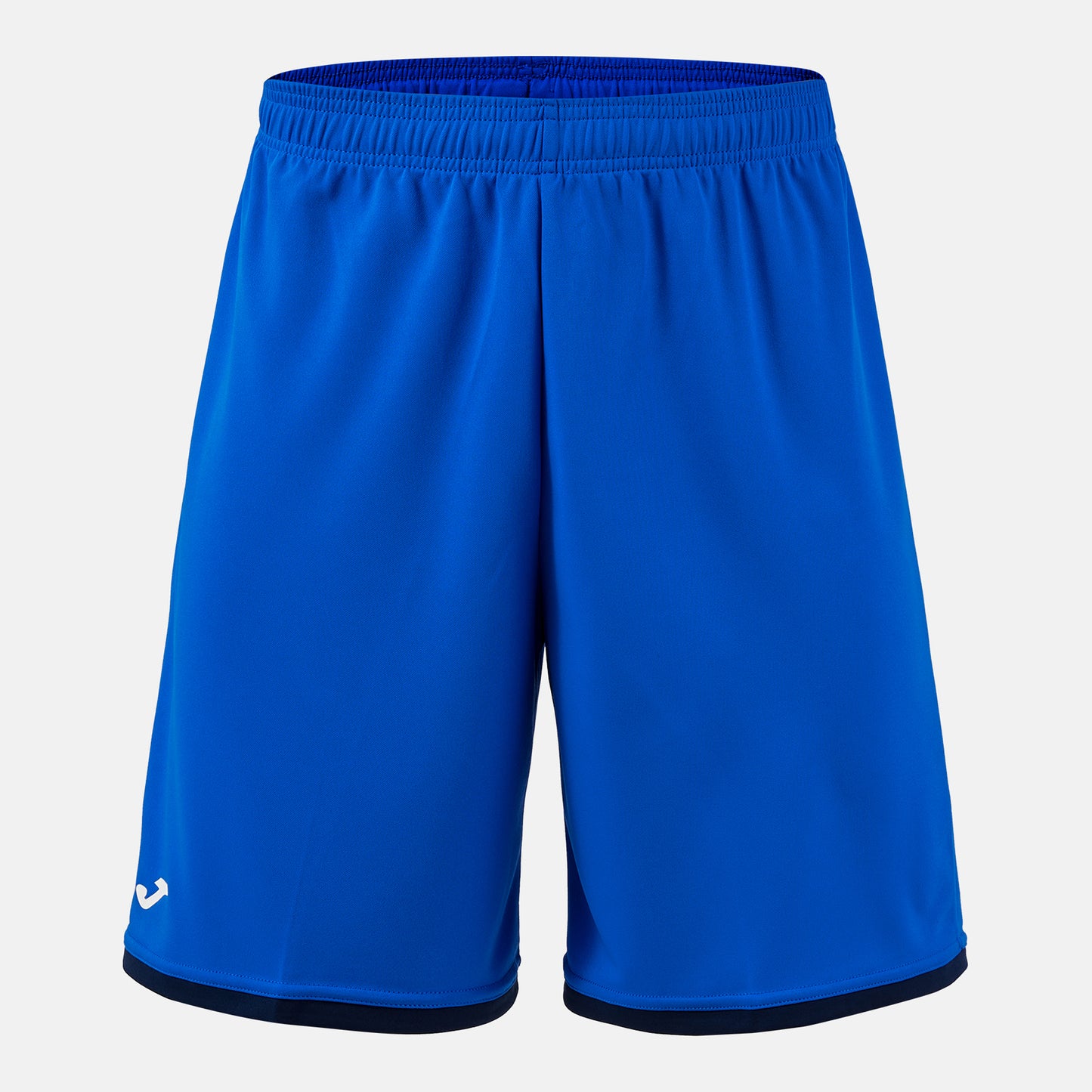 PHOENIX III SHORT BASKET