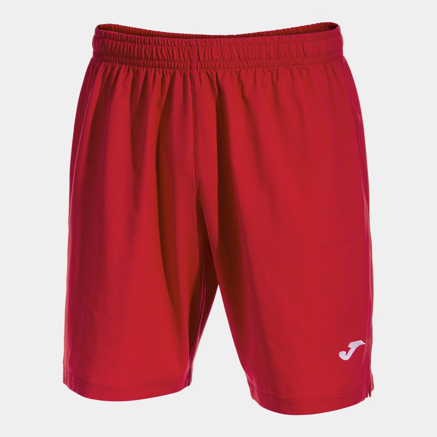 PRO SHORT
