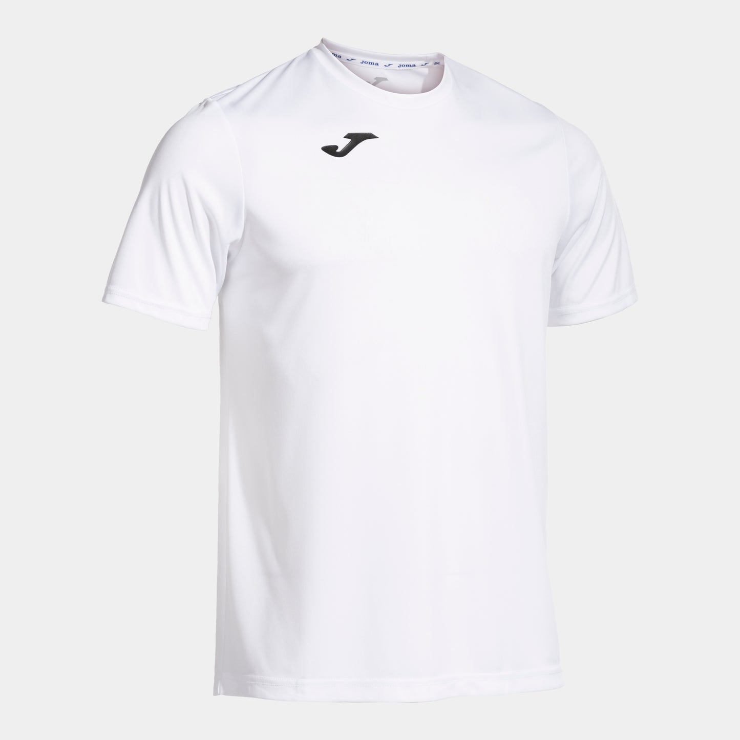 TRIKOT COMBI KURZARM