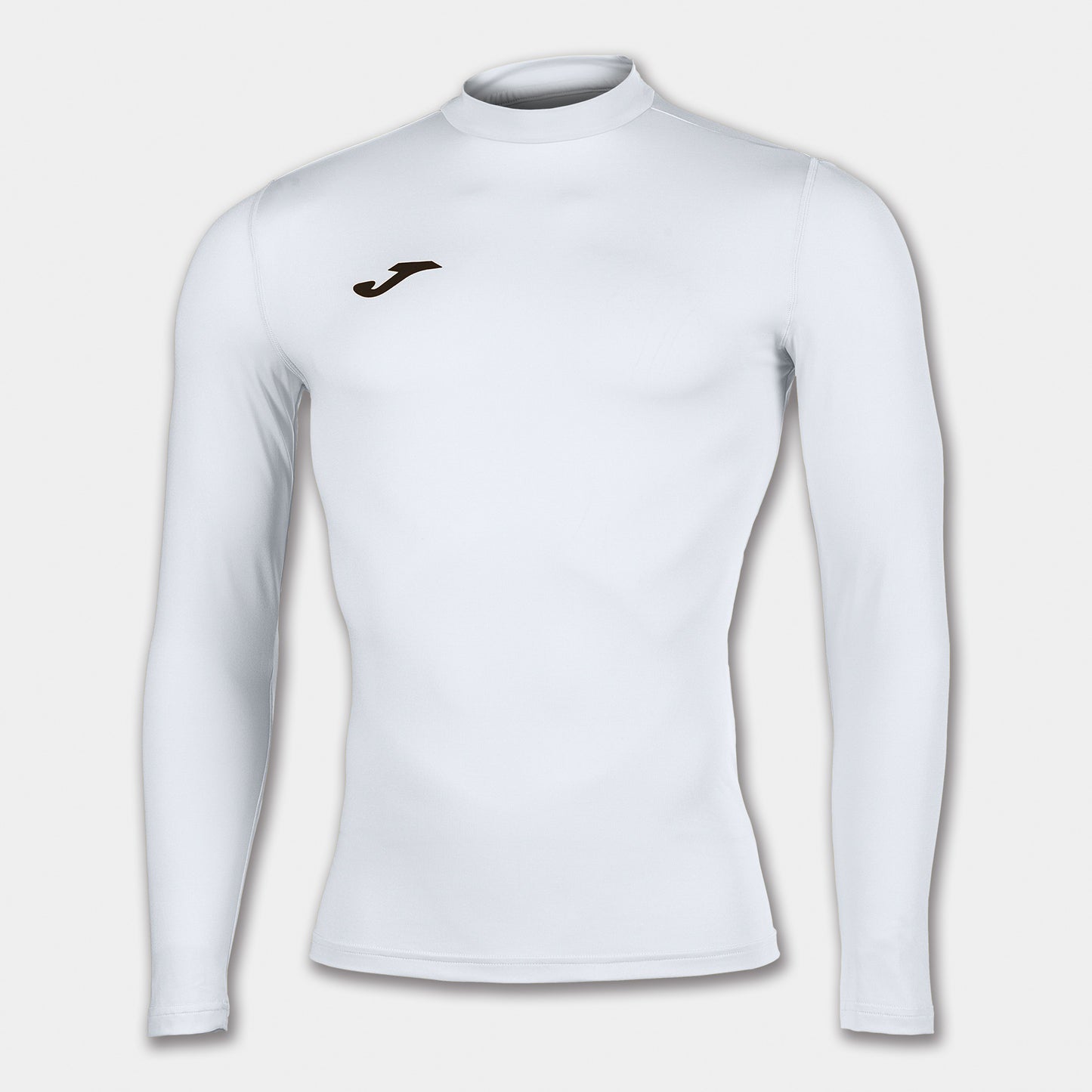 UNTERZIEHSHIRT BRAMA ACADEMY 2