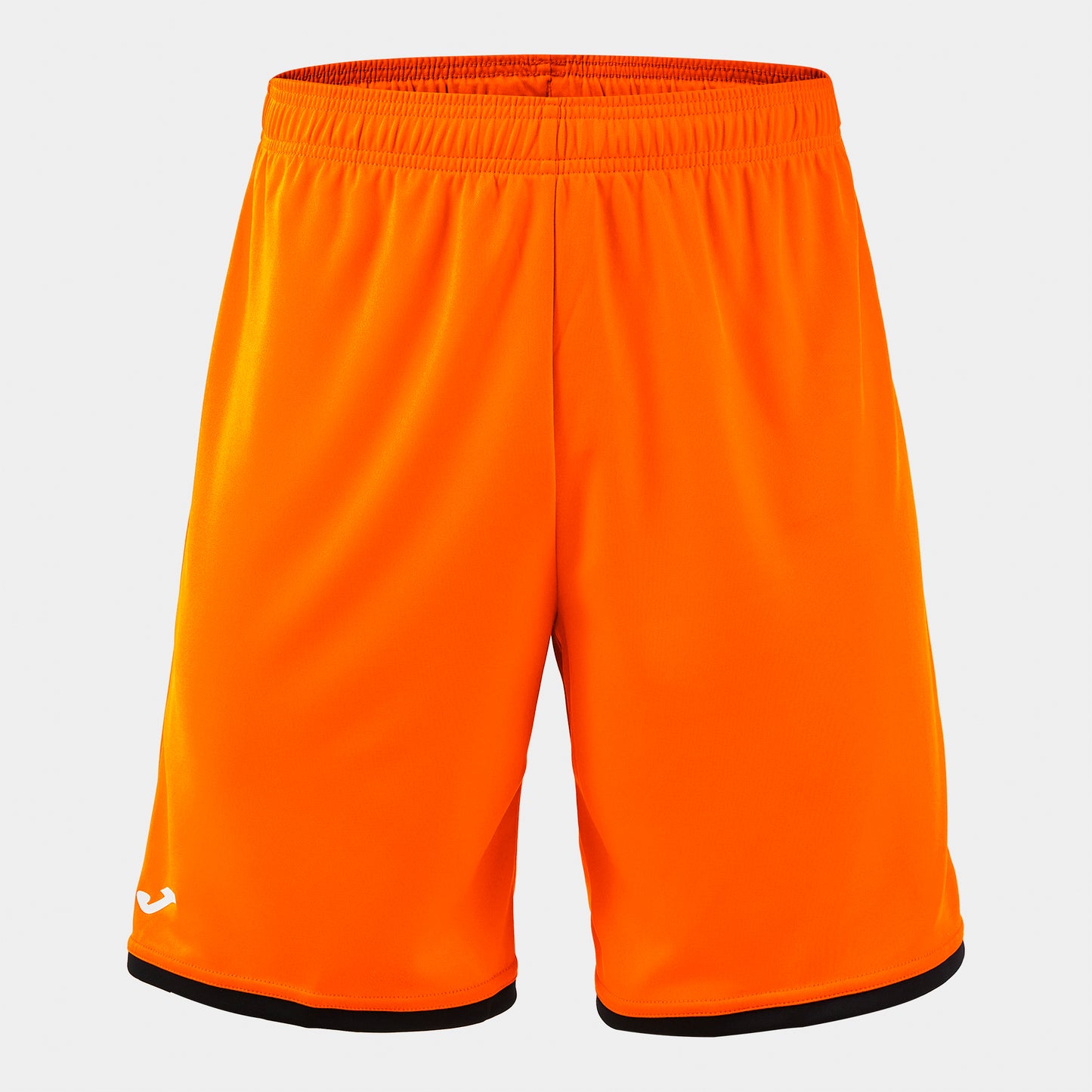 PHOENIX III SHORT BASKET