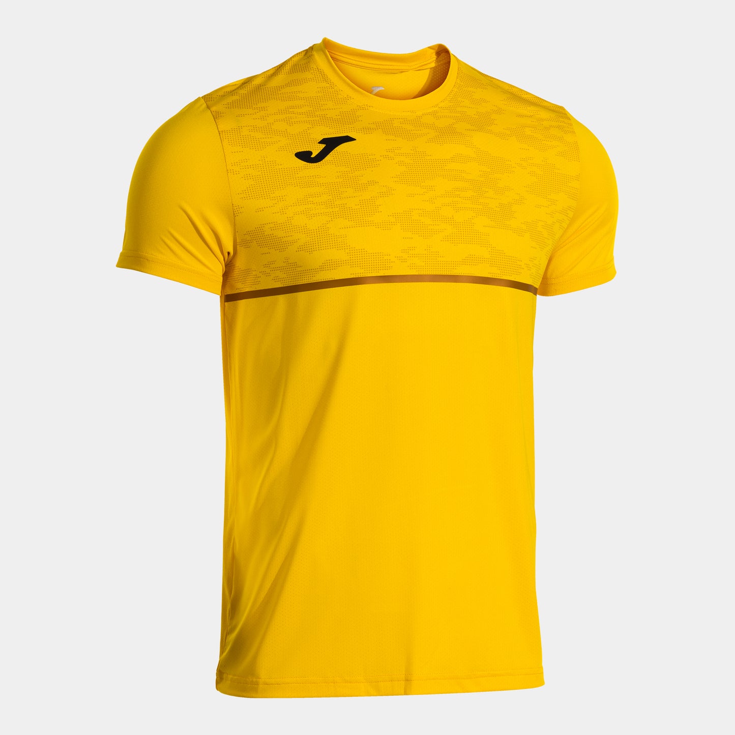 RECORD PRO SHIRT
