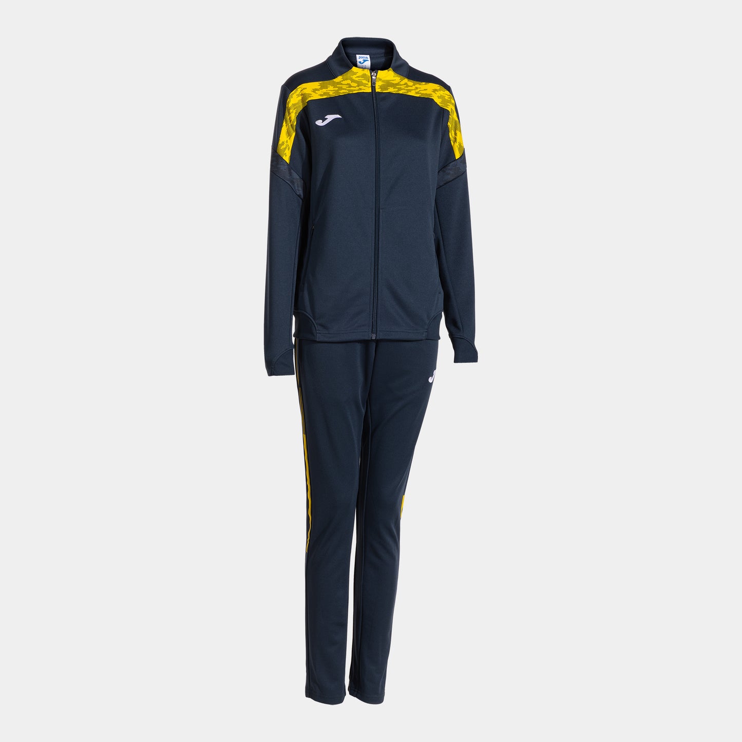 CHAMPIONSHIP VIII TRACKSUIT WOMEN
