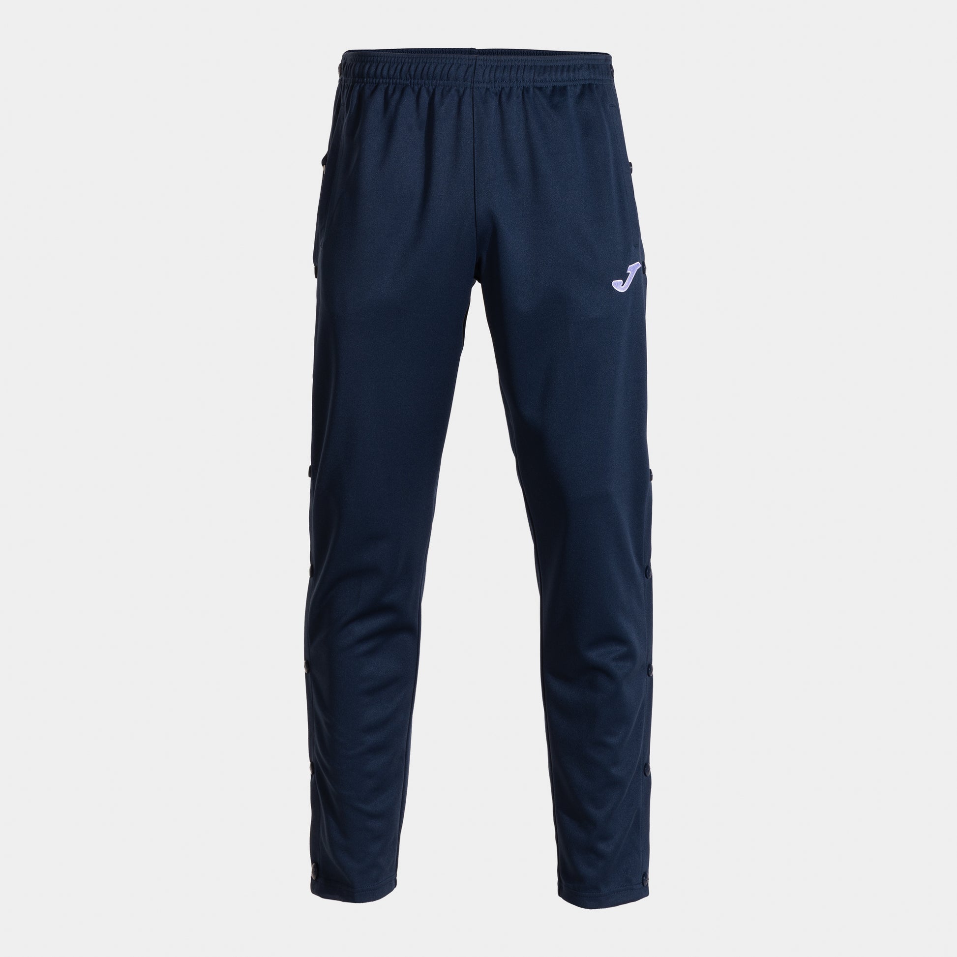 FINAL BASKET III LONG PANTS