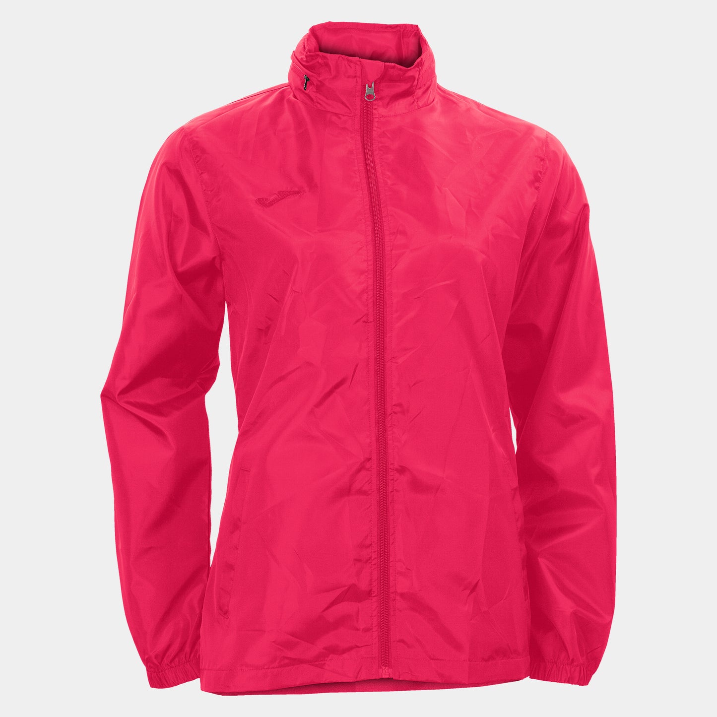 RAIN REGENJACKE WOMEN
