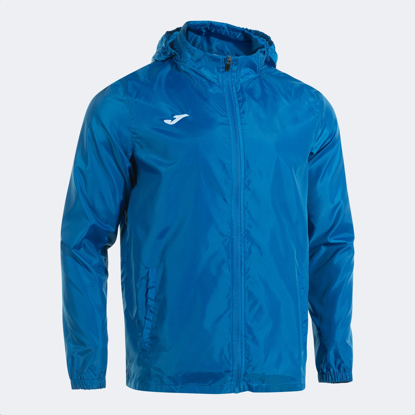RAIN REGENJACKE