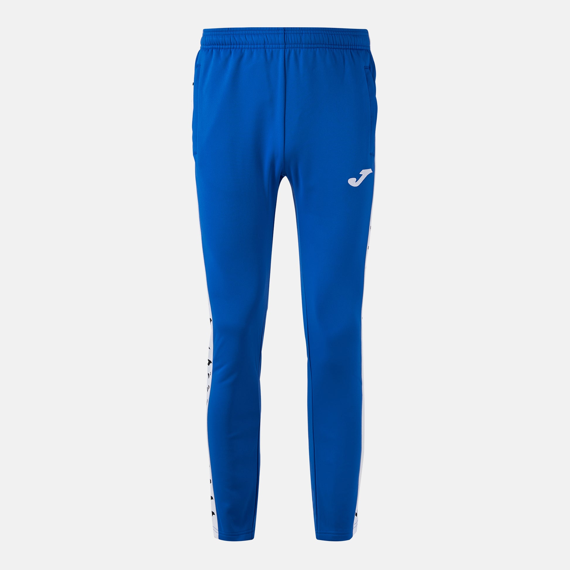 HEROIC LONG PANTS