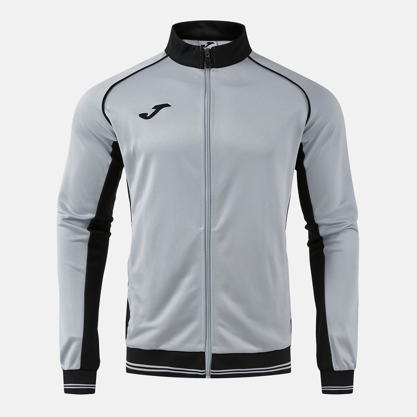 ECO RETRO JACKE