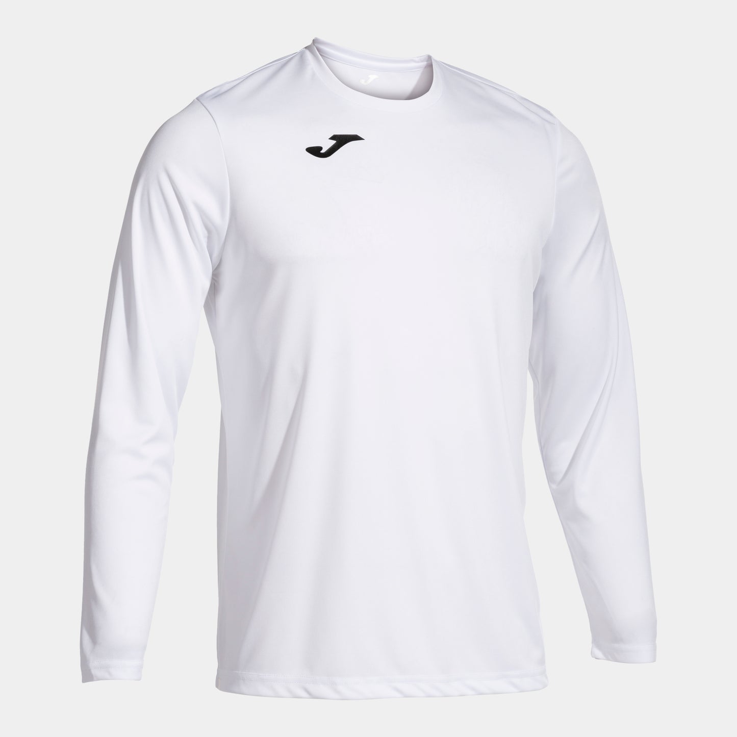 TRIKOT COMBI LANGARM