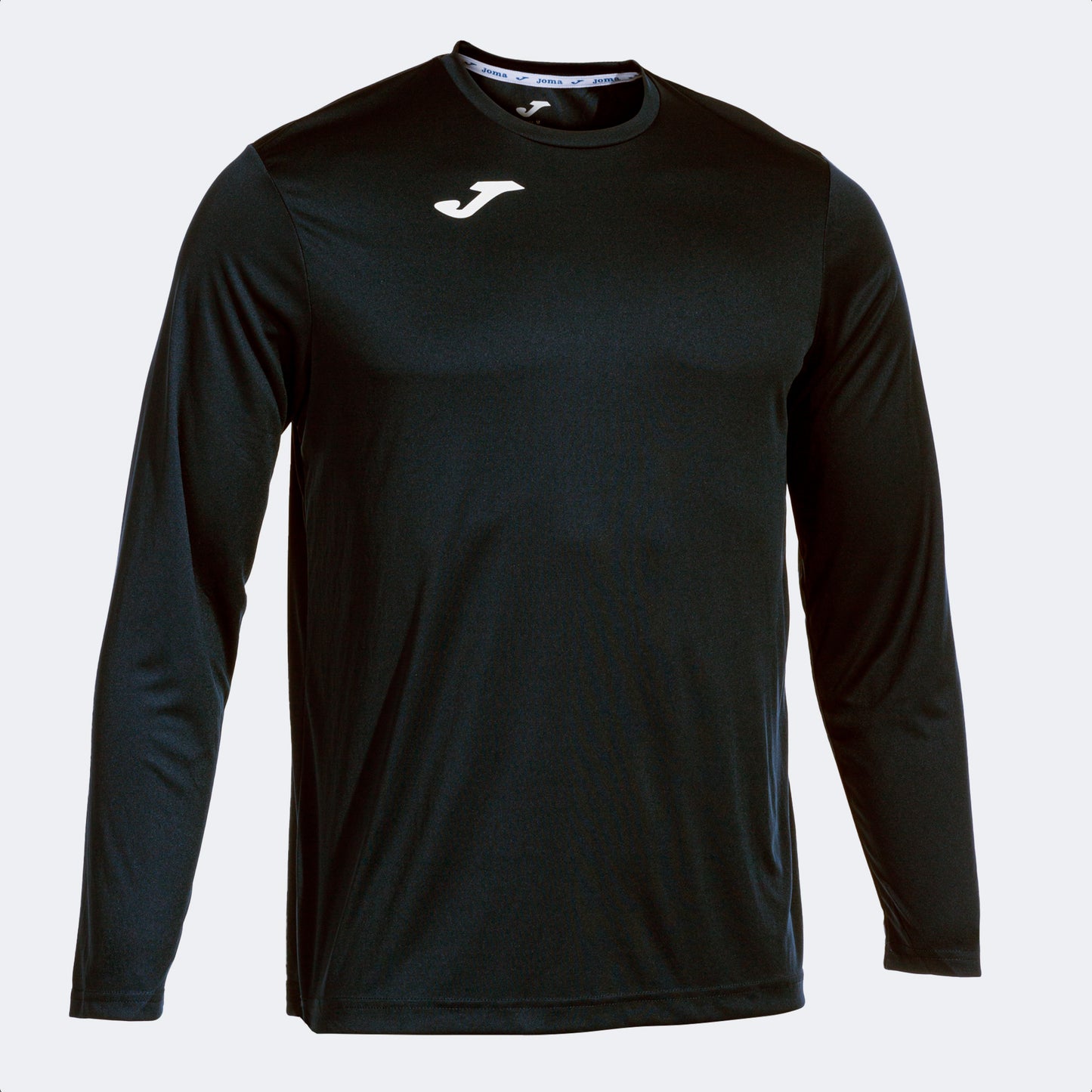 TRIKOT COMBI LANGARM