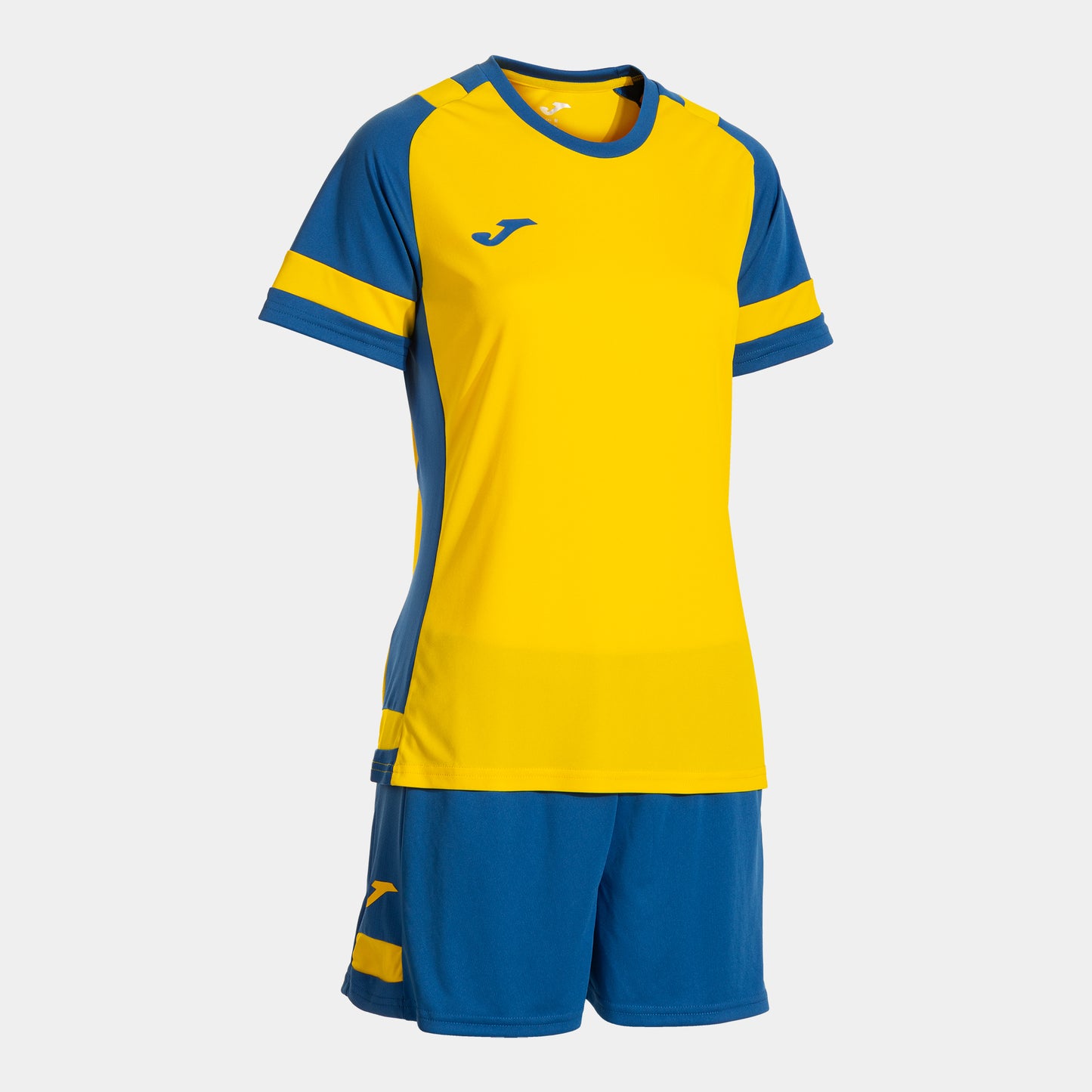 LIDER SET WOMEN